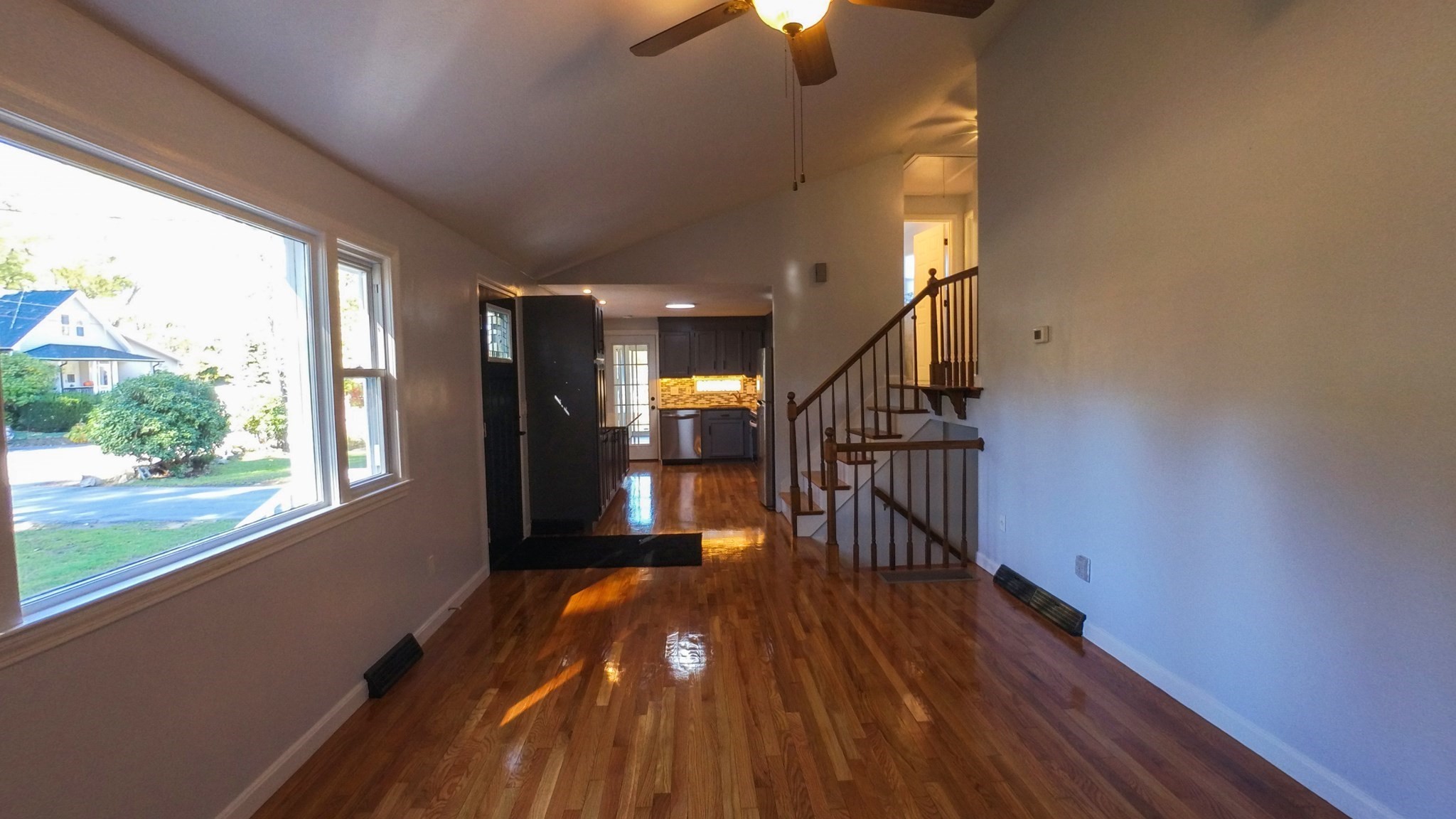 21 Roosevelt Ave, West Bridgewater, MA 02379 - Image 12