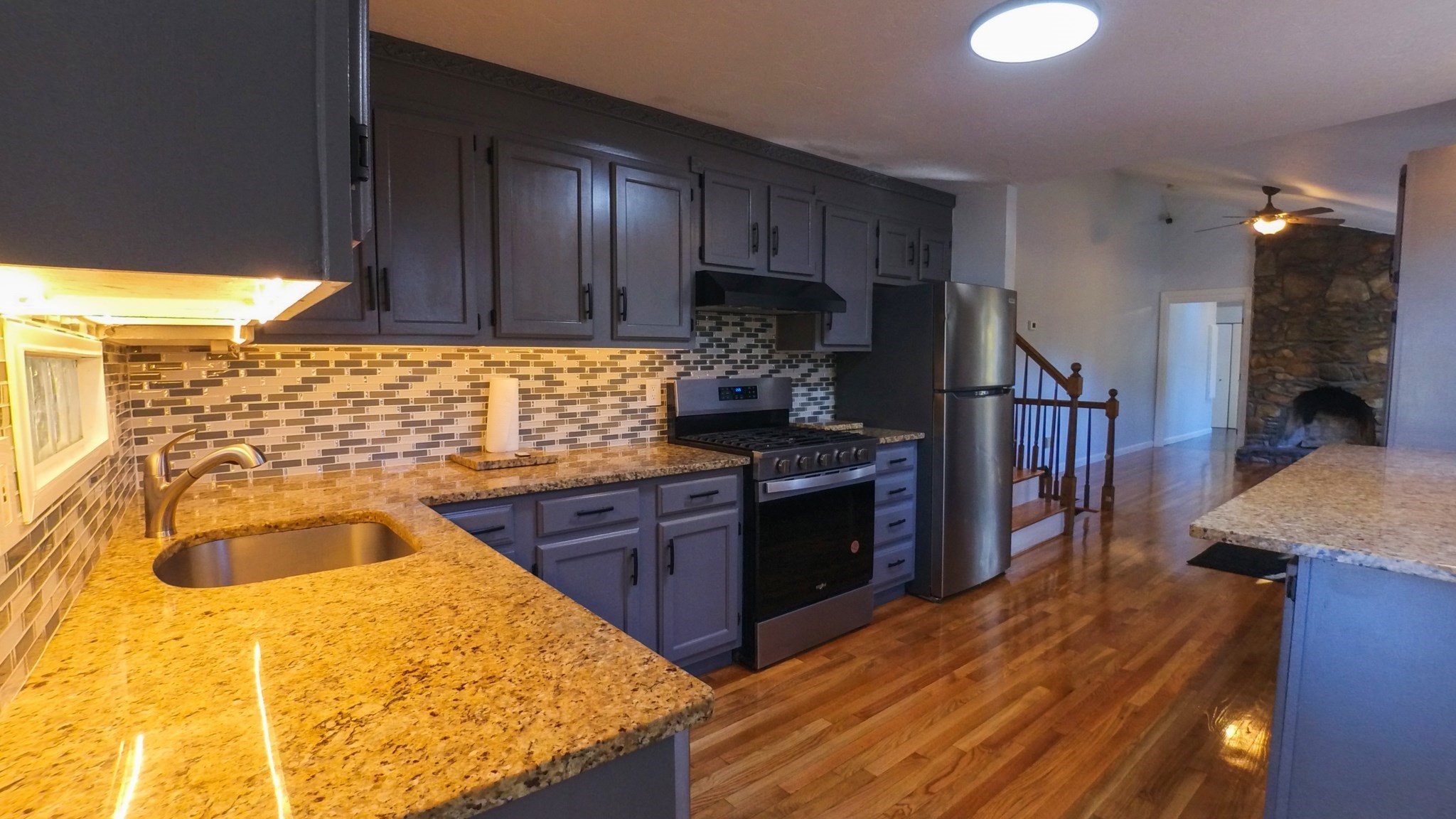 21 Roosevelt Ave, West Bridgewater, MA 02379 - Image 13