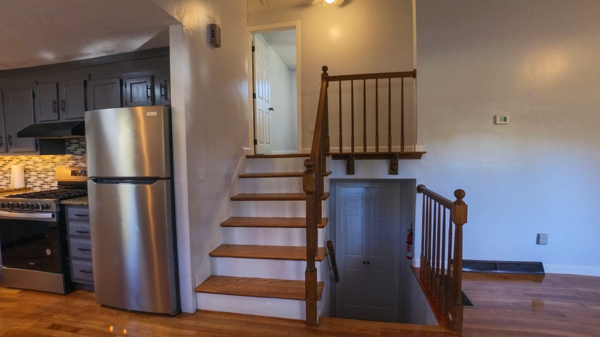 21 Roosevelt Ave, West Bridgewater, MA 02379 - Image 14