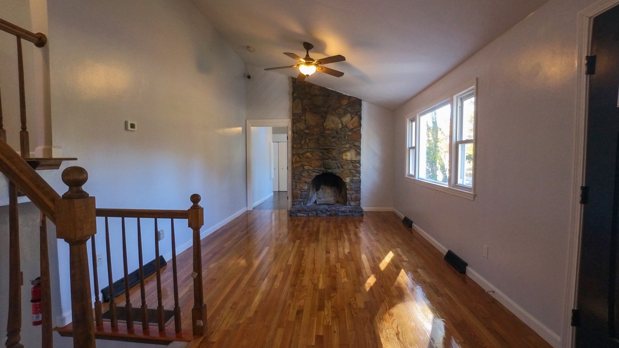 21 Roosevelt Ave, West Bridgewater, MA 02379 - Image 15