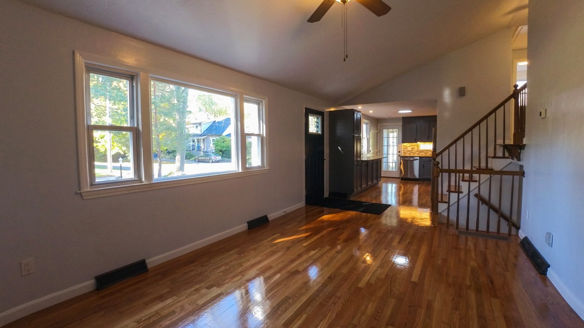 21 Roosevelt Ave, West Bridgewater, MA 02379 - Image 16