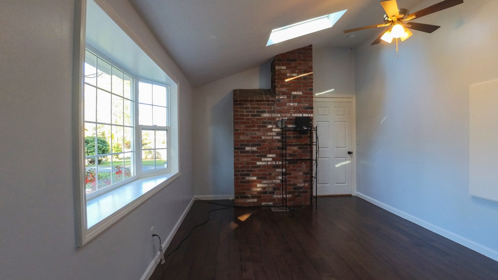 21 Roosevelt Ave, West Bridgewater, MA 02379 - Image 17