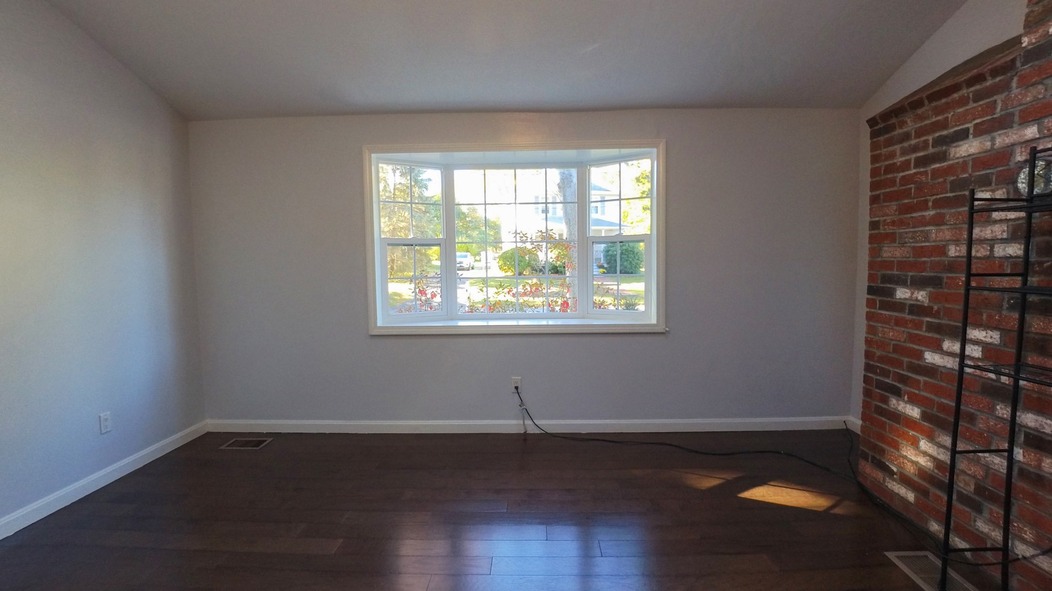 21 Roosevelt Ave, West Bridgewater, MA 02379 - Image 18