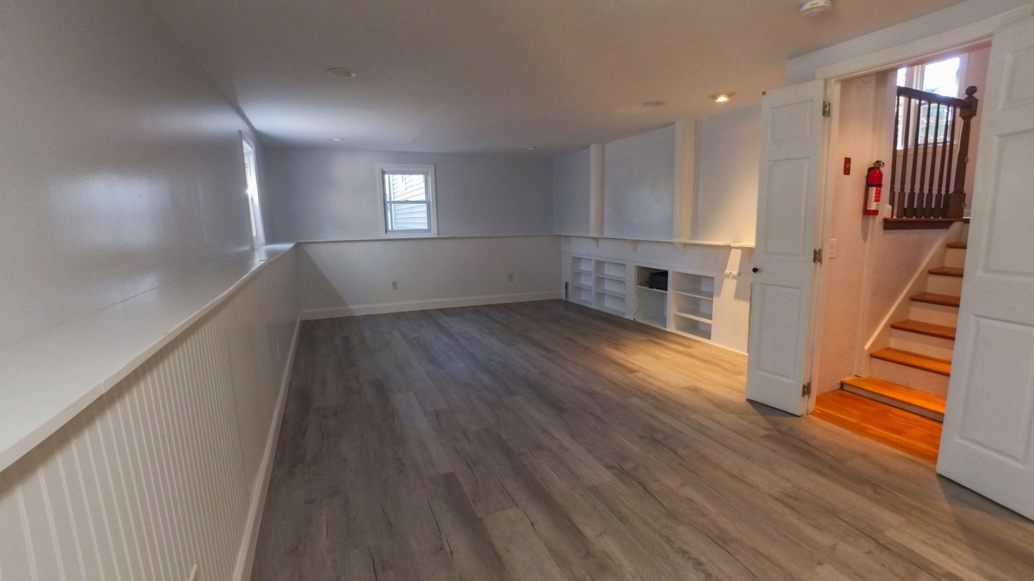 21 Roosevelt Ave, West Bridgewater, MA 02379 - Image 19