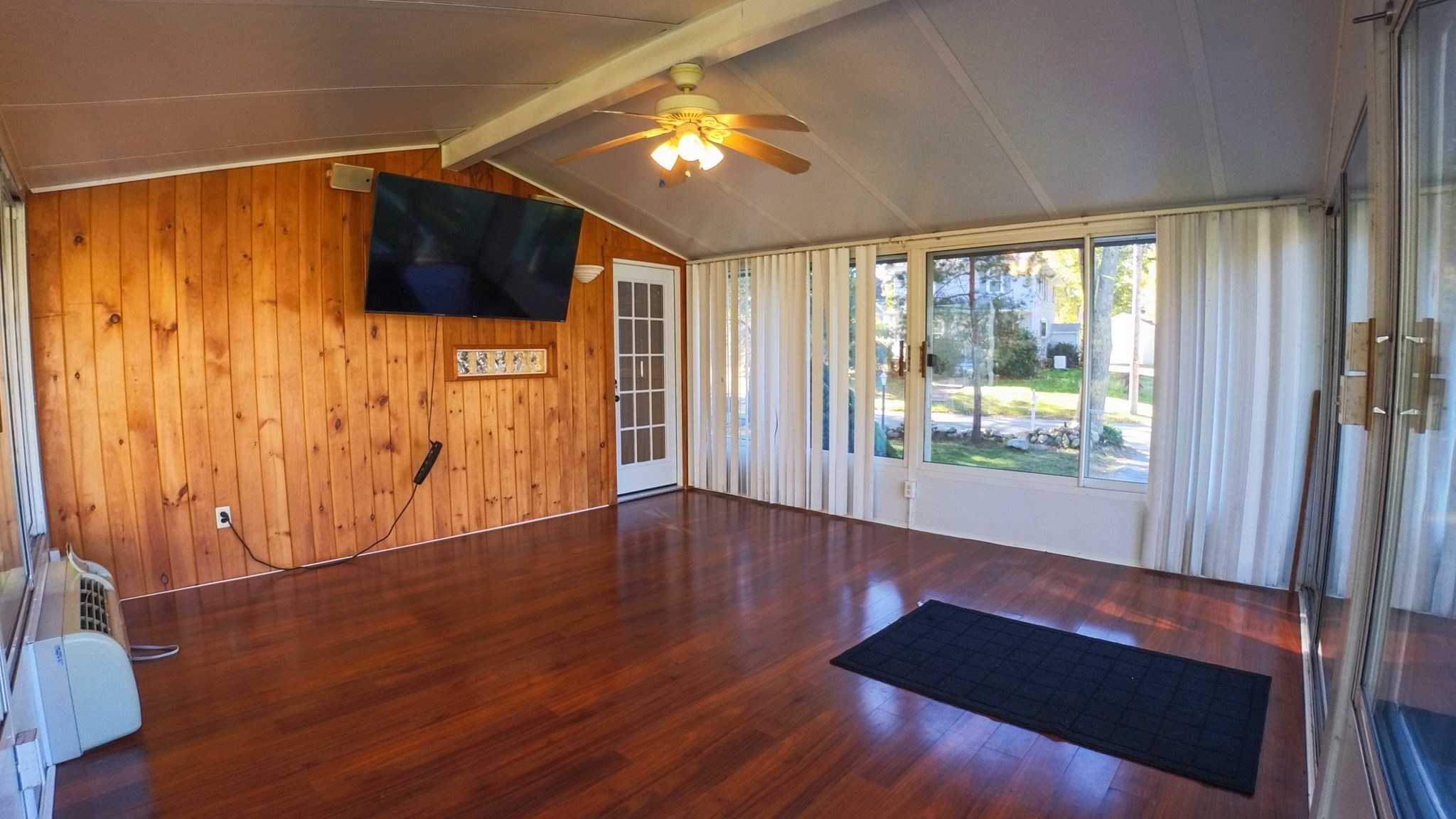 21 Roosevelt Ave, West Bridgewater, MA 02379 - Image 20