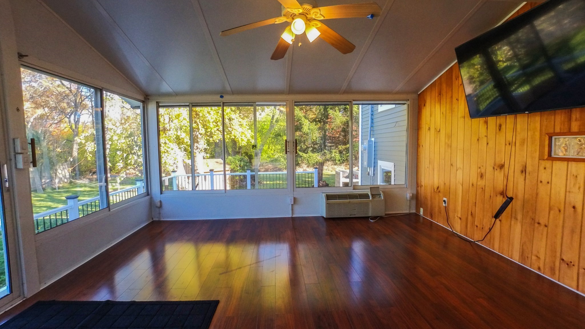 21 Roosevelt Ave, West Bridgewater, MA 02379 - Image 21