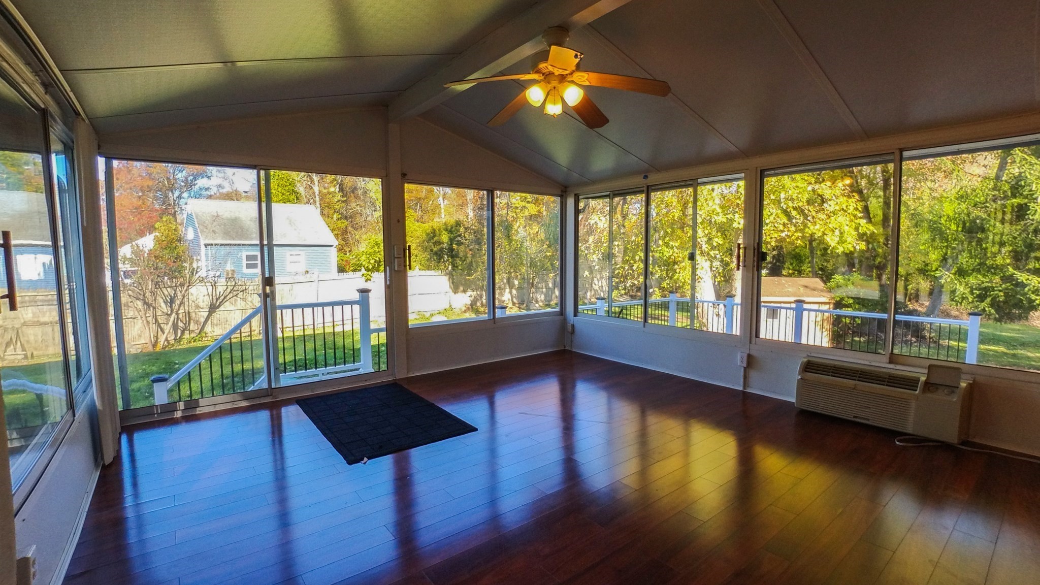 21 Roosevelt Ave, West Bridgewater, MA 02379 - Image 22