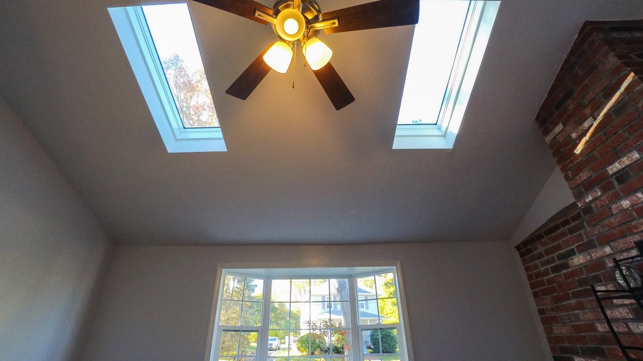 21 Roosevelt Ave, West Bridgewater, MA 02379 - Image 23