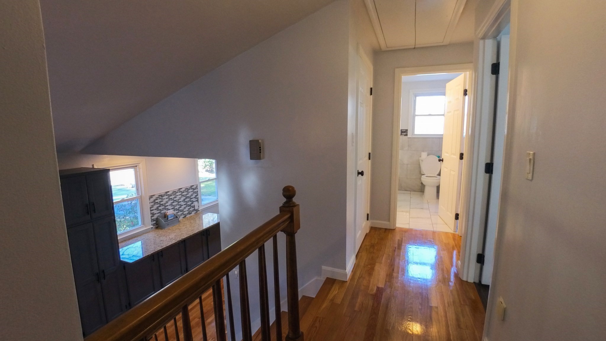 21 Roosevelt Ave, West Bridgewater, MA 02379 - Image 24