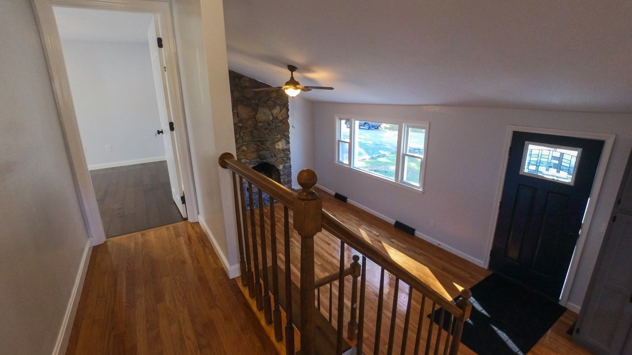 21 Roosevelt Ave, West Bridgewater, MA 02379 - Image 25