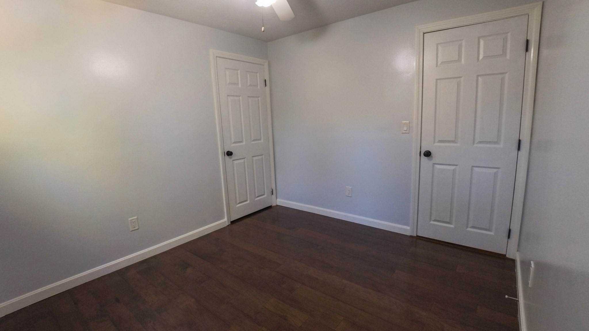 21 Roosevelt Ave, West Bridgewater, MA 02379 - Image 26