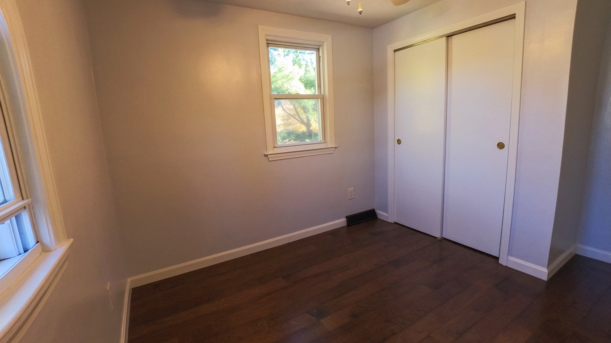 21 Roosevelt Ave, West Bridgewater, MA 02379 - Image 27