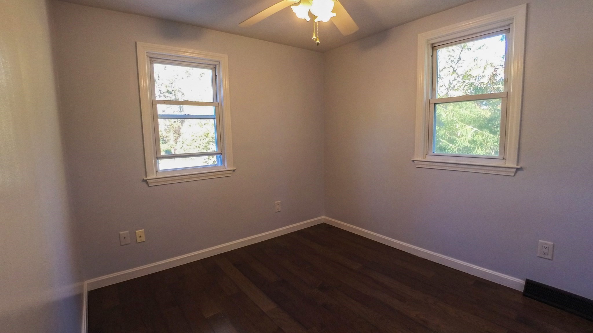 21 Roosevelt Ave, West Bridgewater, MA 02379 - Image 28