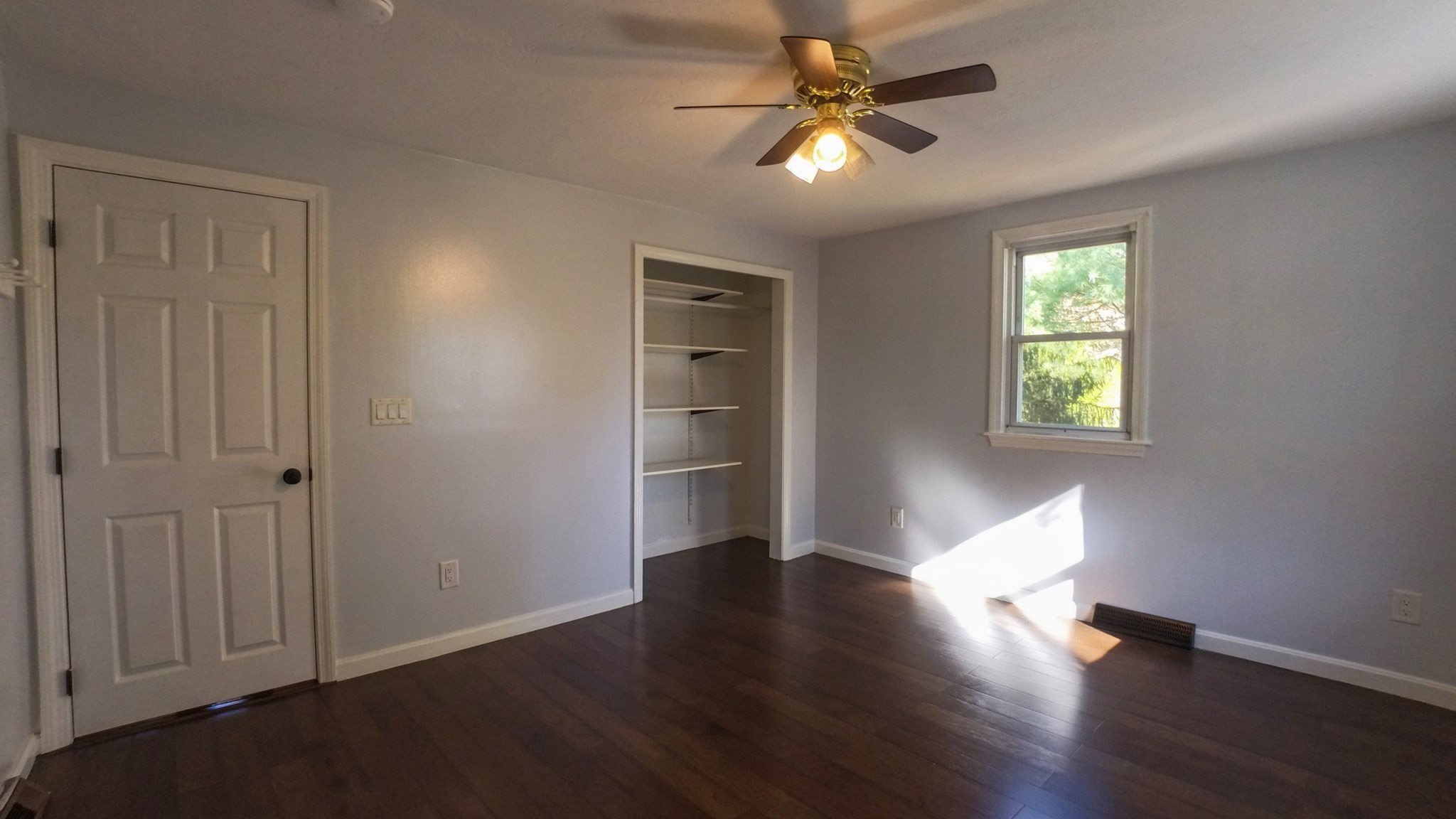 21 Roosevelt Ave, West Bridgewater, MA 02379 - Image 29