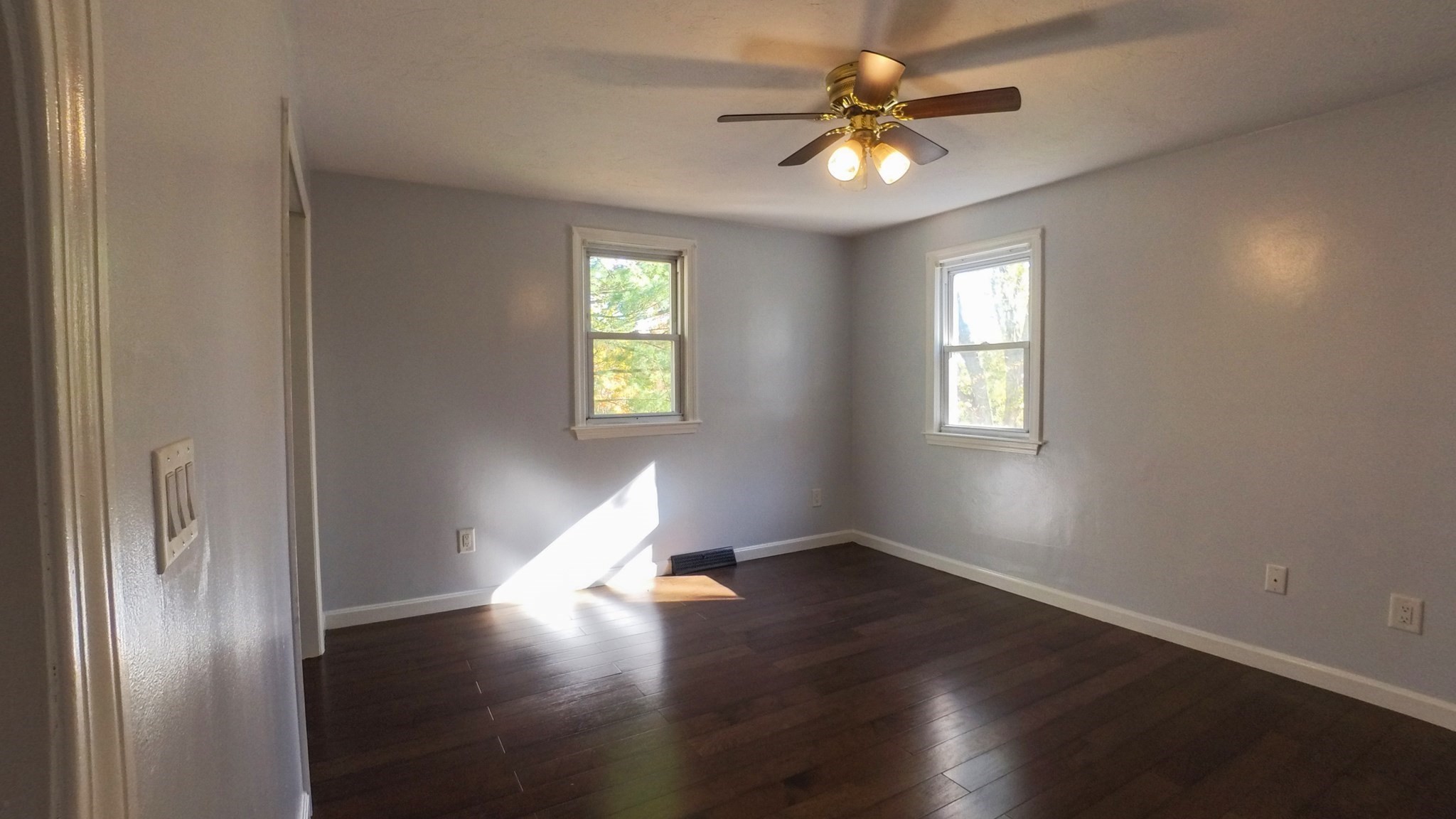 21 Roosevelt Ave, West Bridgewater, MA 02379 - Image 30