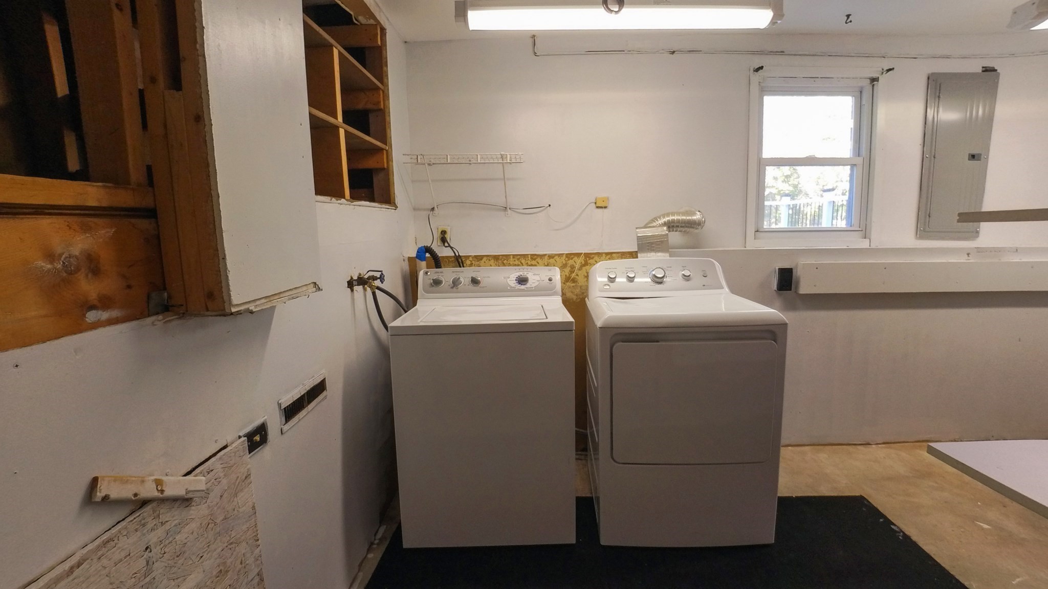 21 Roosevelt Ave, West Bridgewater, MA 02379 - Image 31