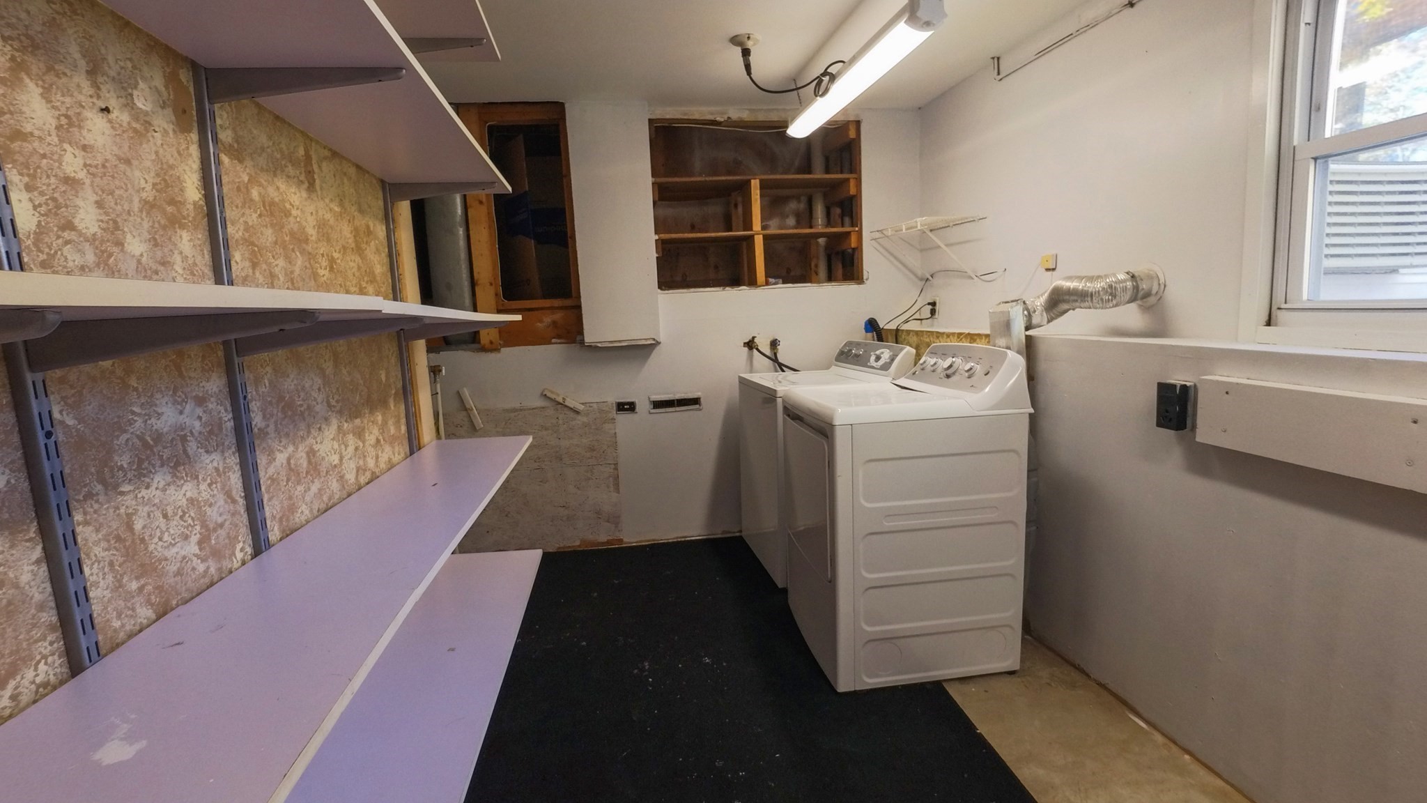 21 Roosevelt Ave, West Bridgewater, MA 02379 - Image 32