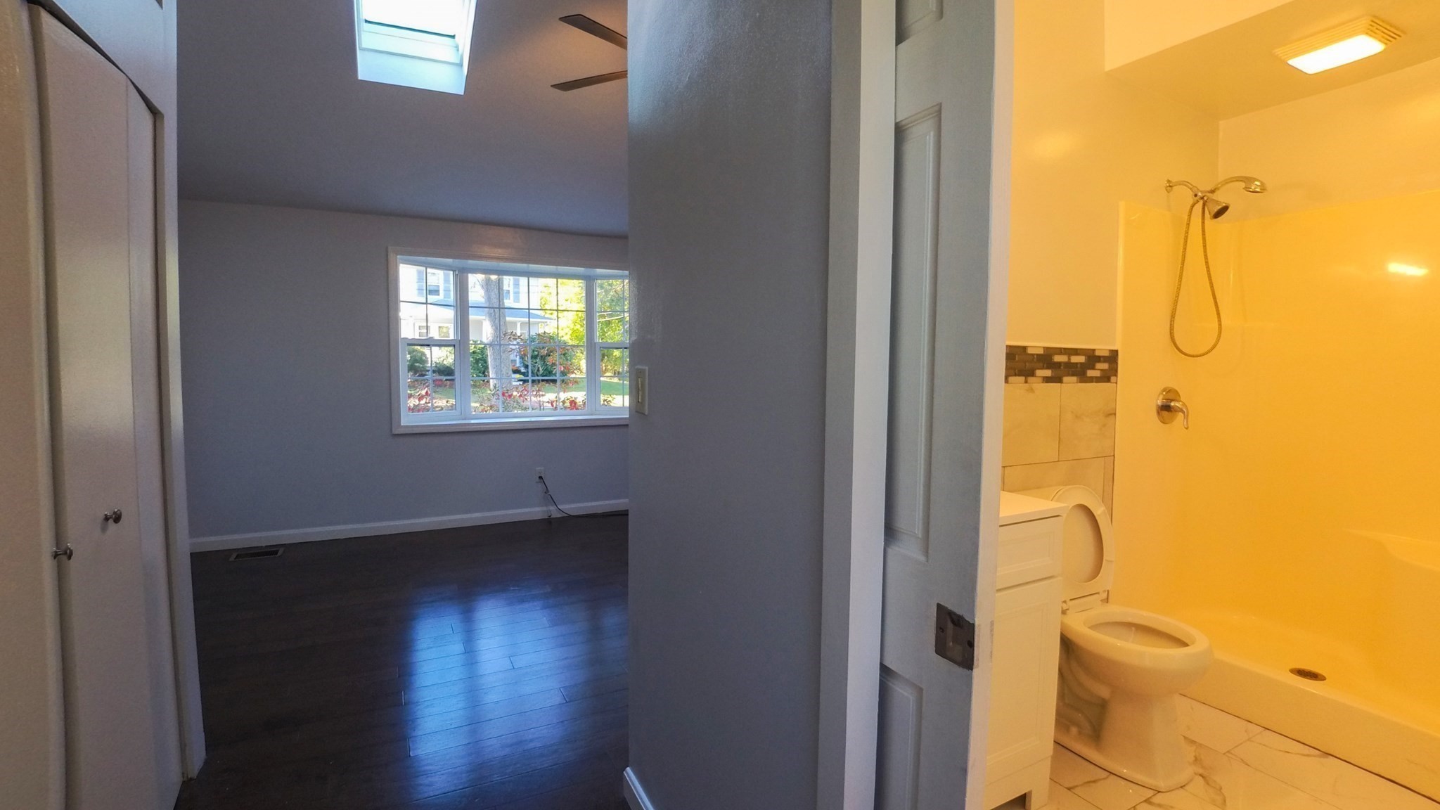 21 Roosevelt Ave, West Bridgewater, MA 02379 - Image 33