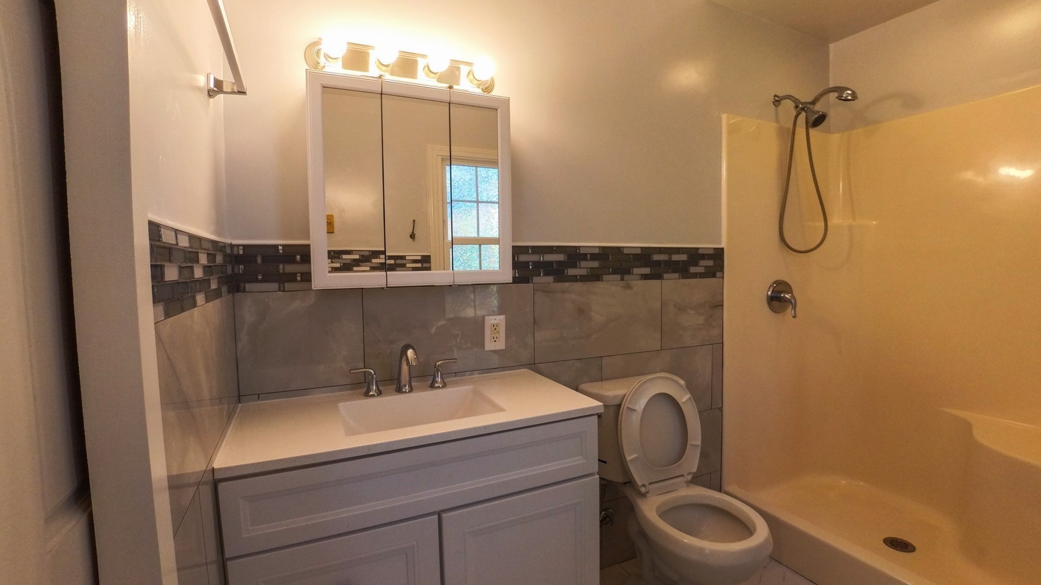 21 Roosevelt Ave, West Bridgewater, MA 02379 - Image 34