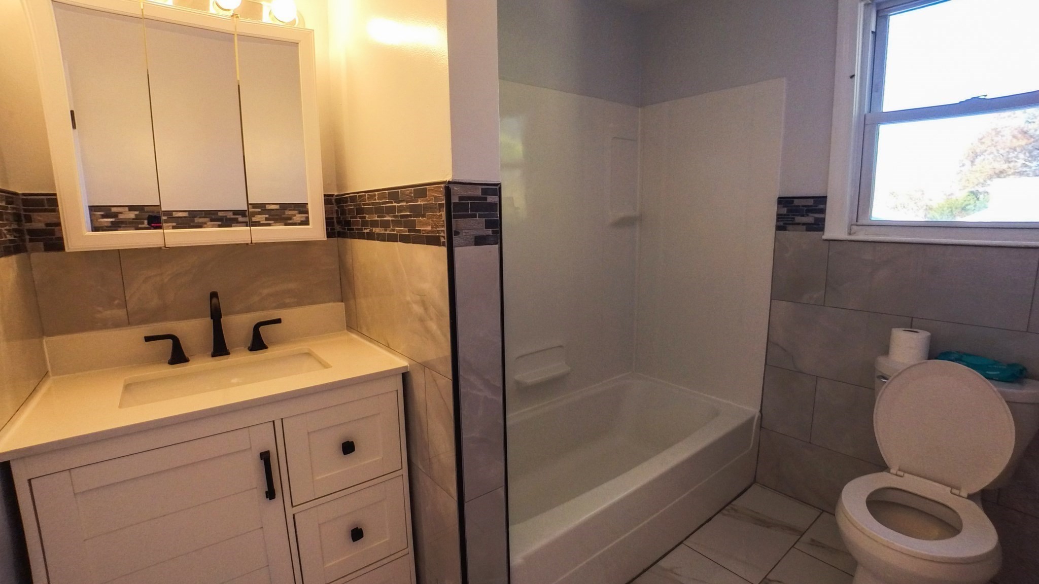 21 Roosevelt Ave, West Bridgewater, MA 02379 - Image 35