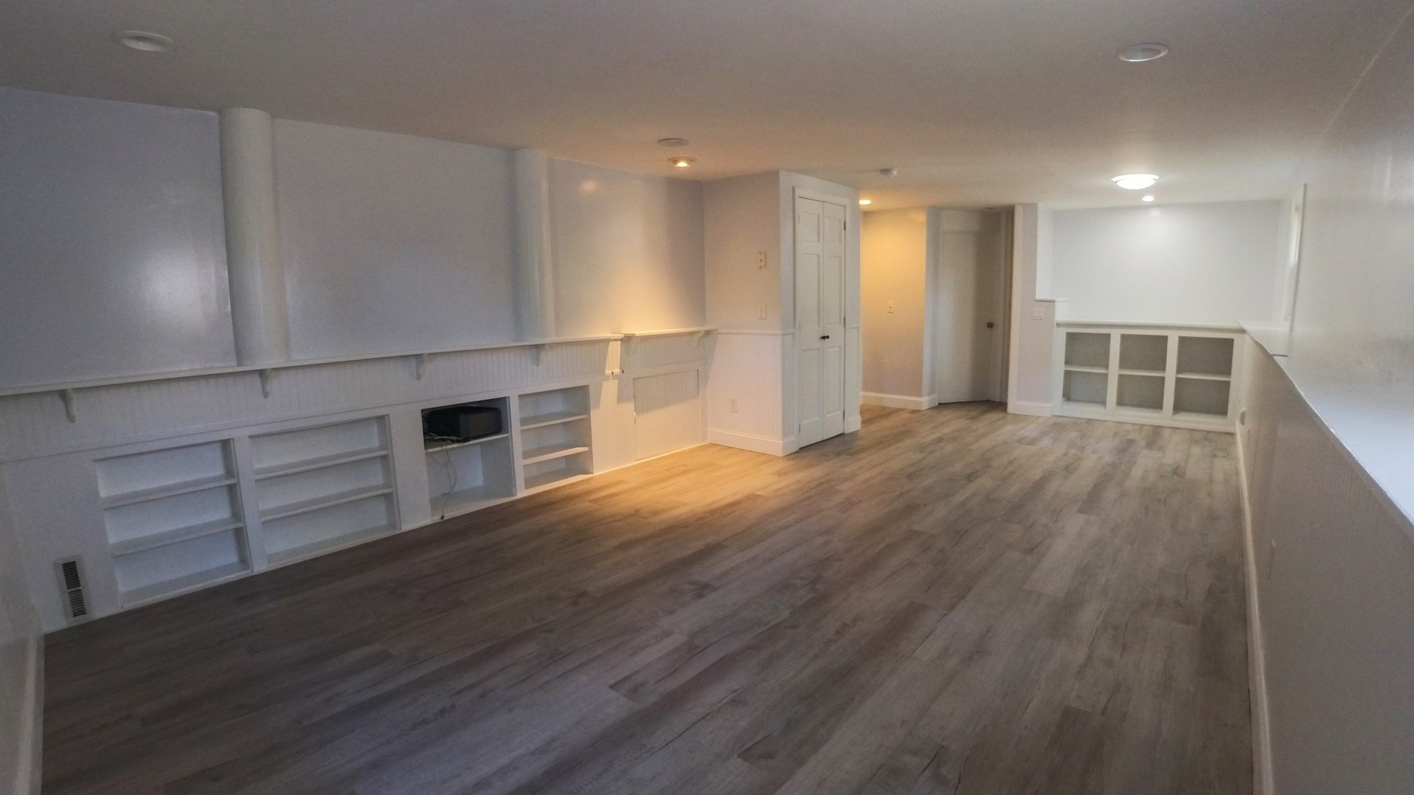 21 Roosevelt Ave, West Bridgewater, MA 02379 - Image 37