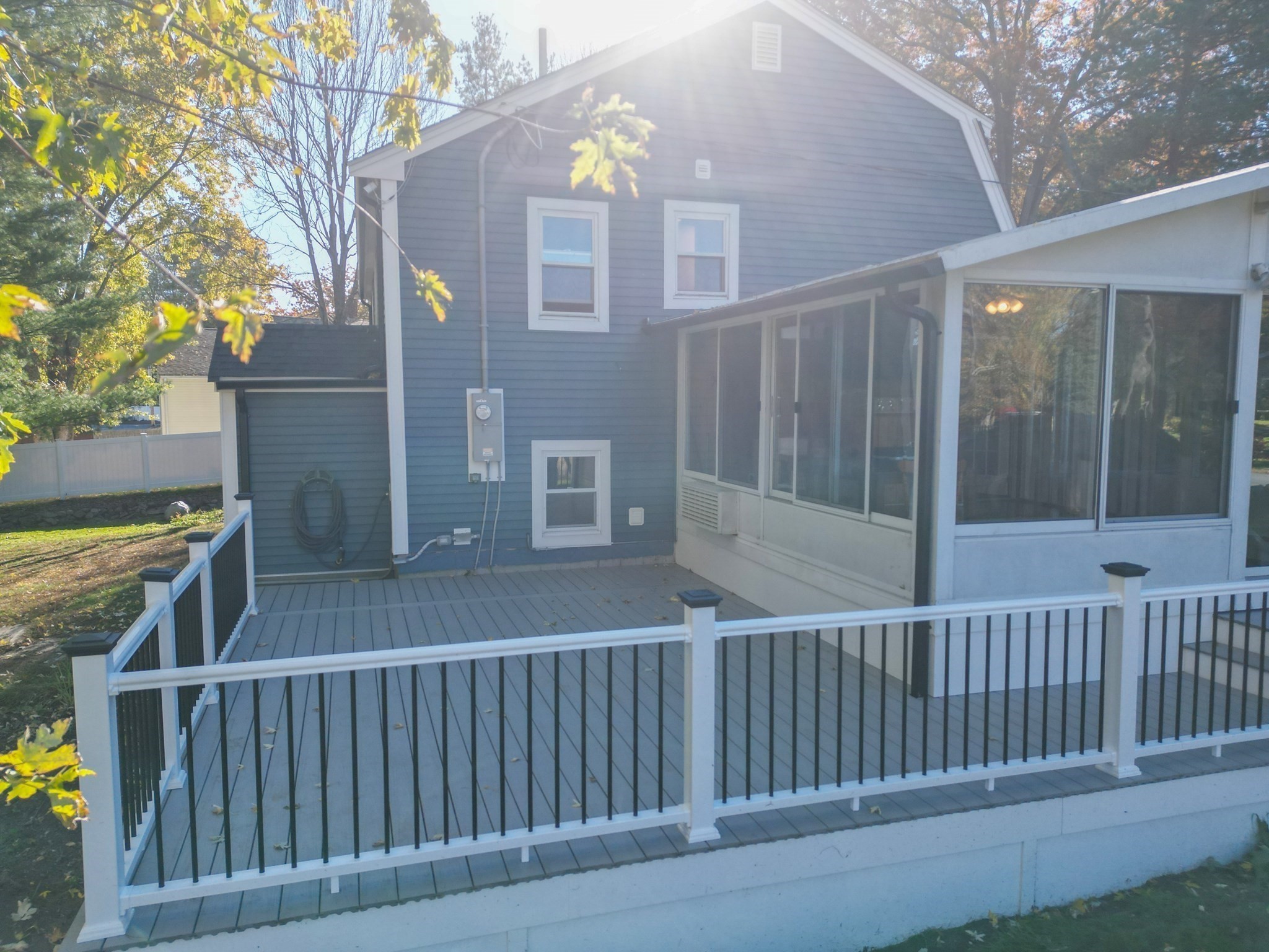 21 Roosevelt Ave, West Bridgewater, MA 02379 - Image 5