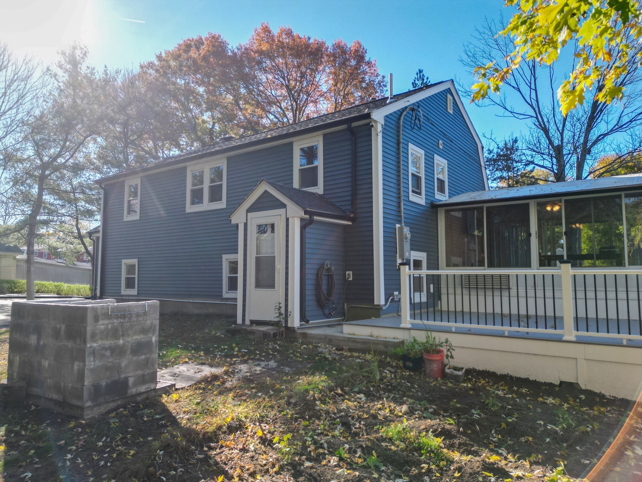 21 Roosevelt Ave, West Bridgewater, MA 02379 - Image 7