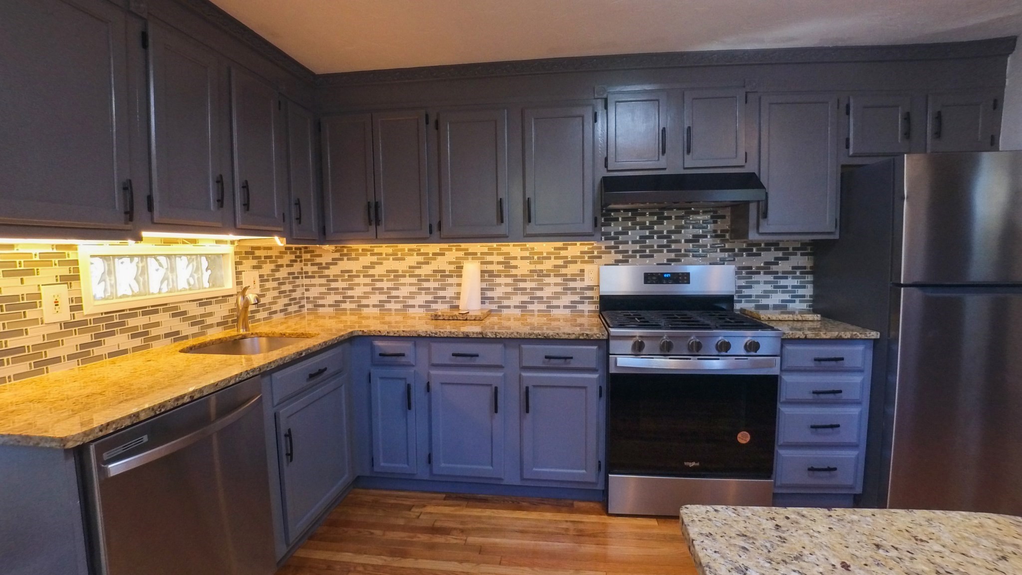 21 Roosevelt Ave, West Bridgewater, MA 02379 - Image 9