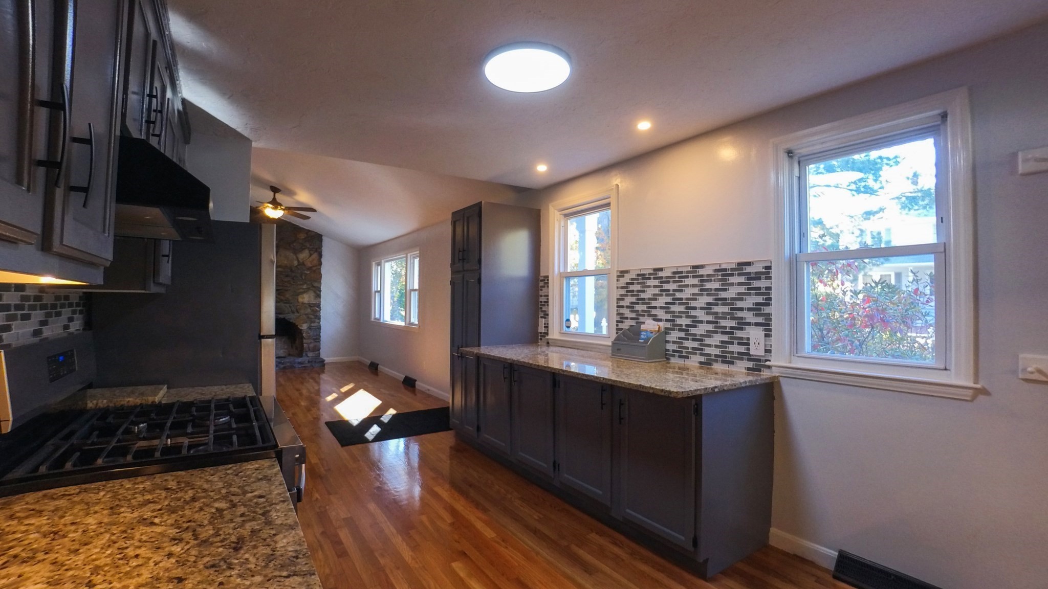 21 Roosevelt Ave, West Bridgewater, MA 02379 - Image 10