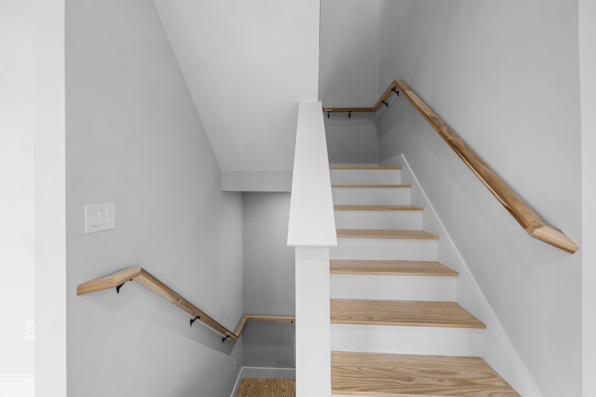 889 Grinnell St. Unit 7, Fall River, MA 02721 - Image 6