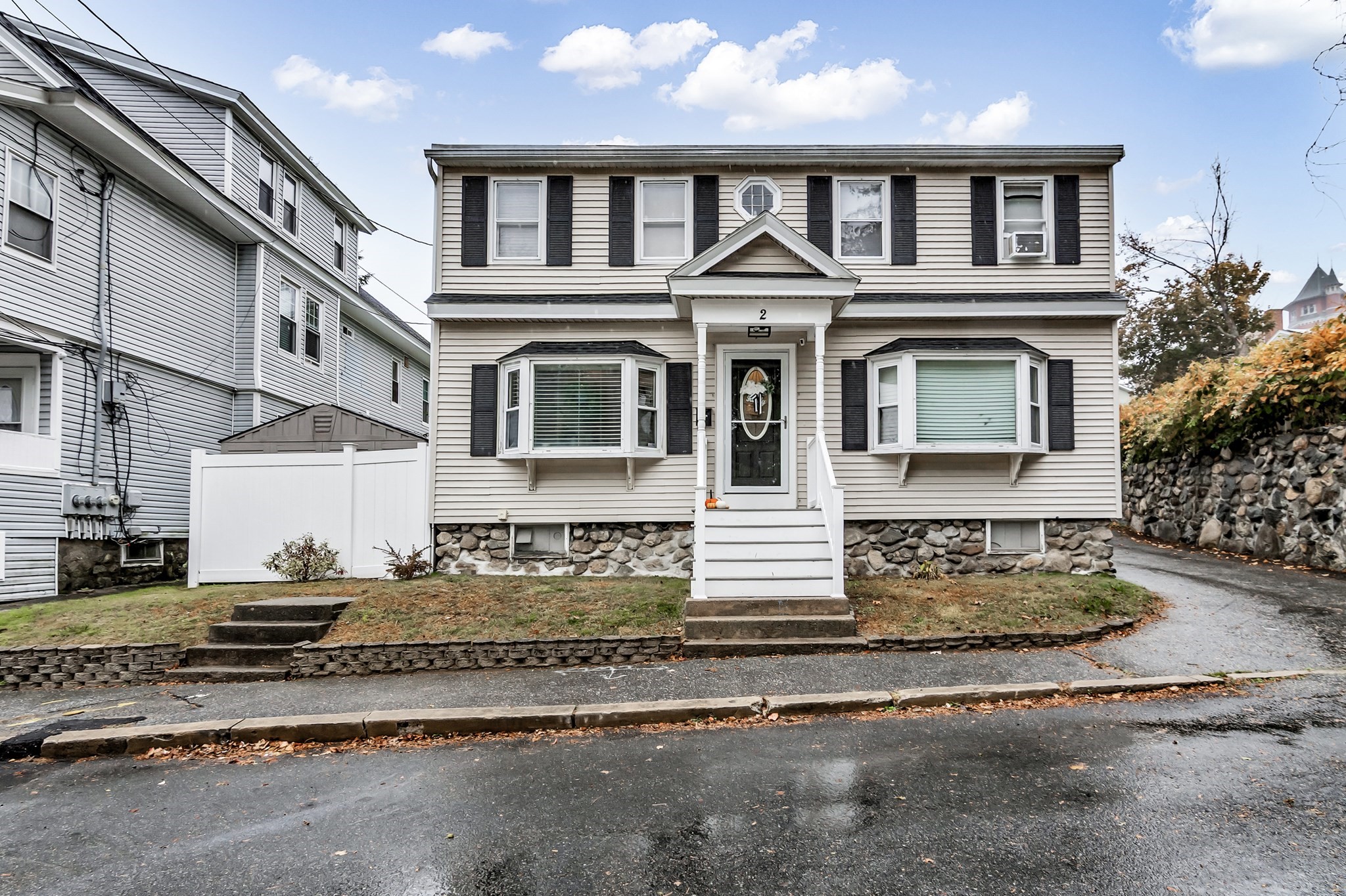 2 Maurice Ave, Lawrence, MA 01841 - Image 2