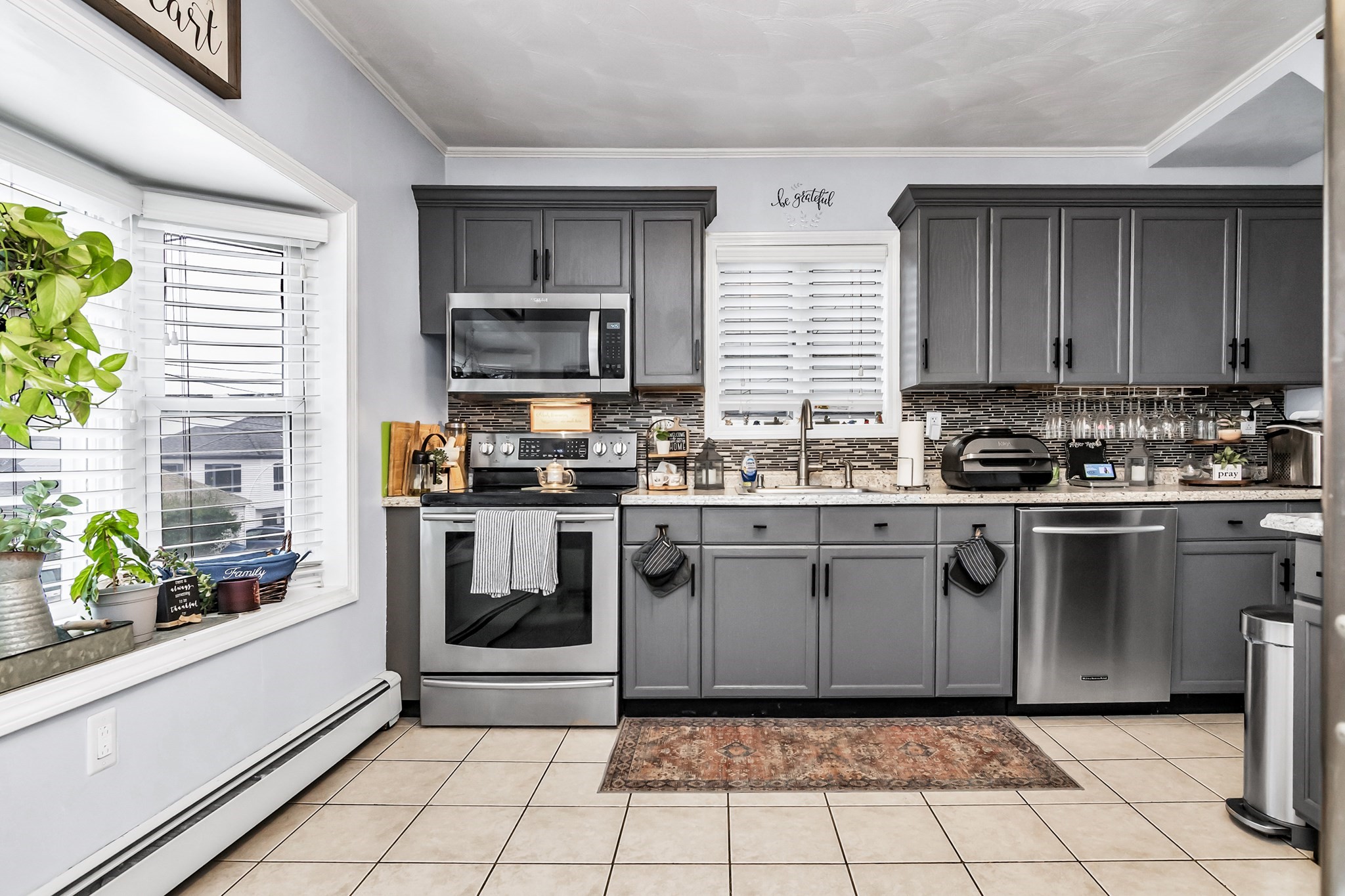 2 Maurice Ave, Lawrence, MA 01841 - Image 12