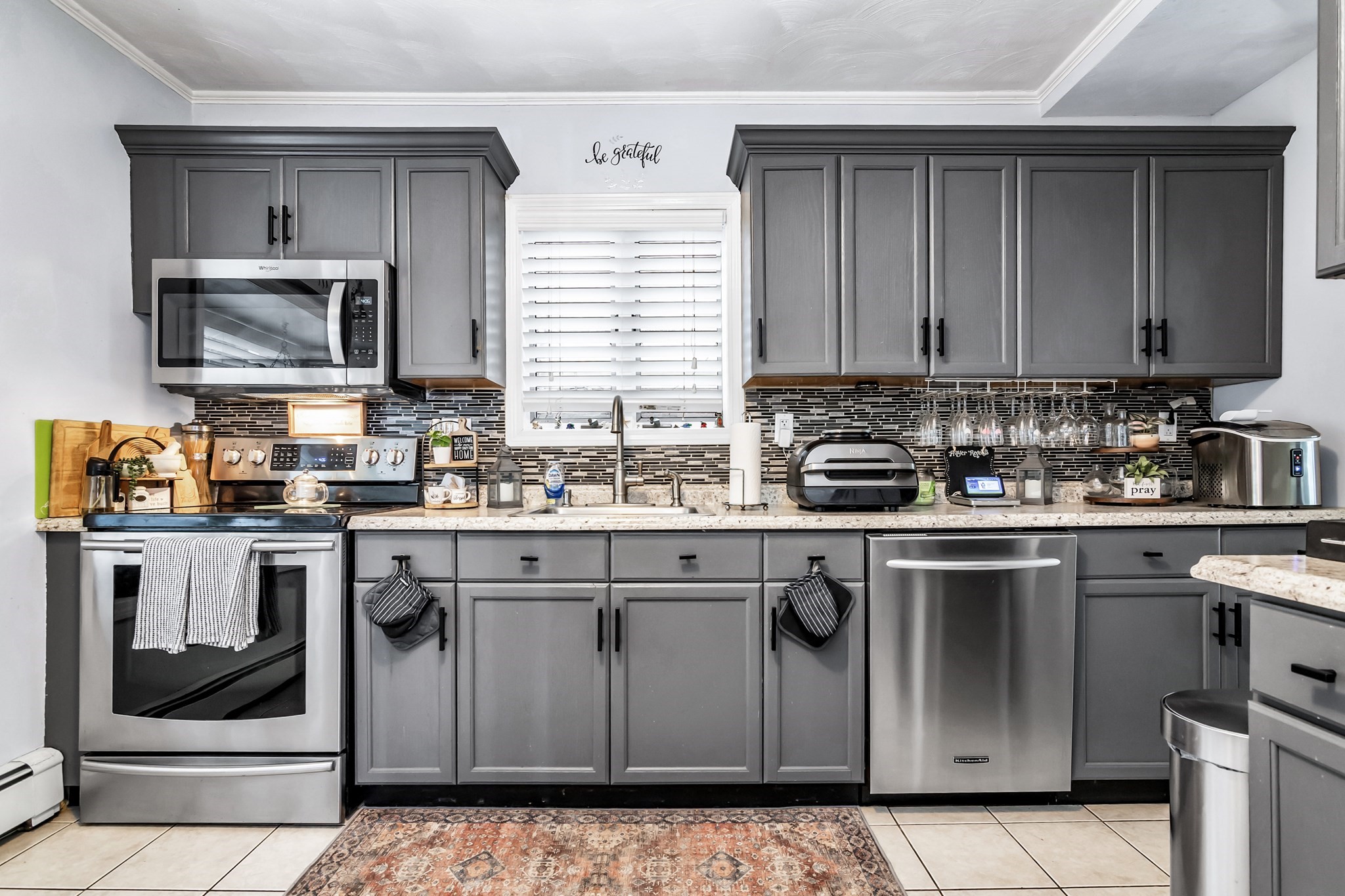 2 Maurice Ave, Lawrence, MA 01841 - Image 13