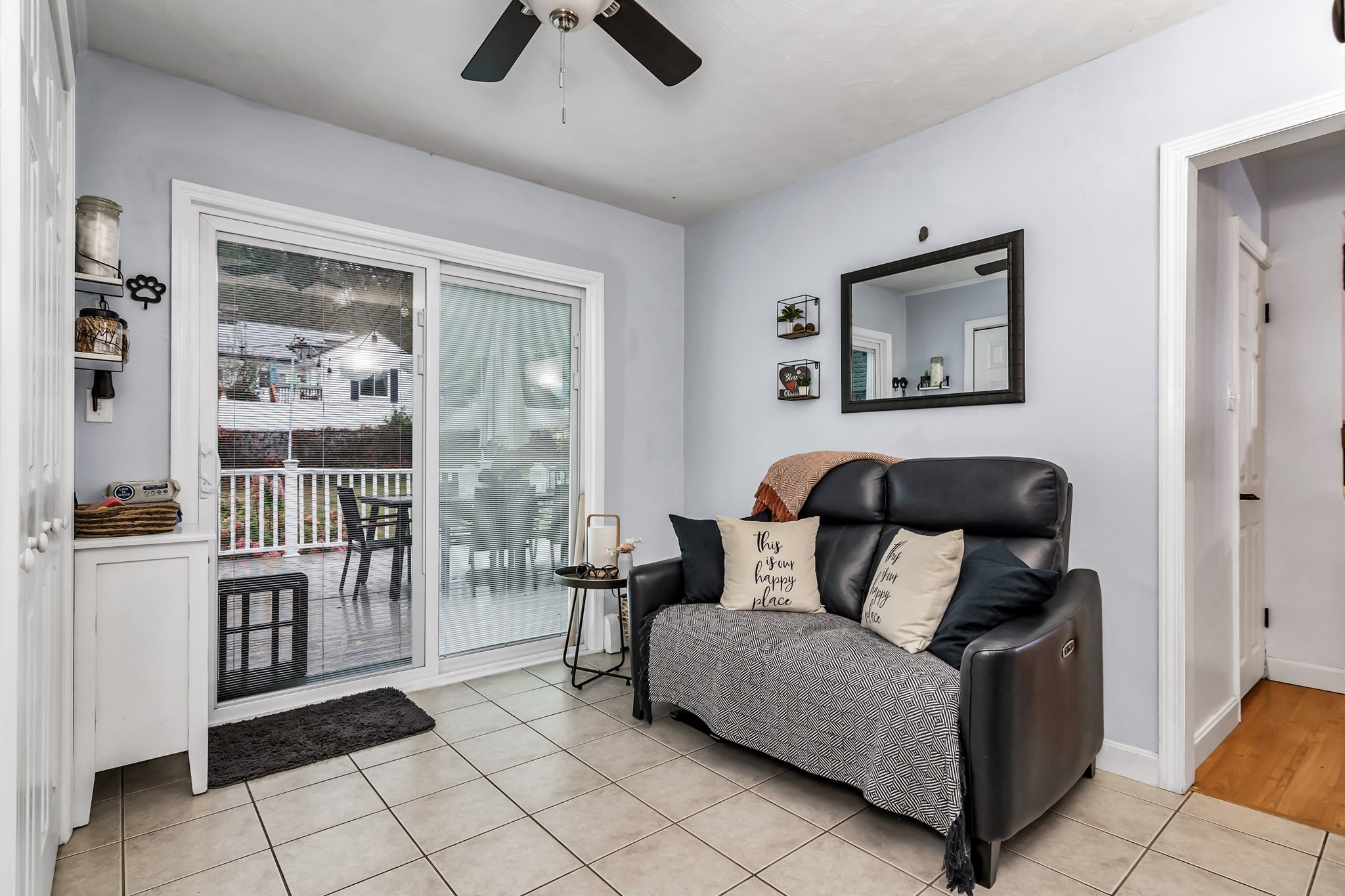 2 Maurice Ave, Lawrence, MA 01841 - Image 15