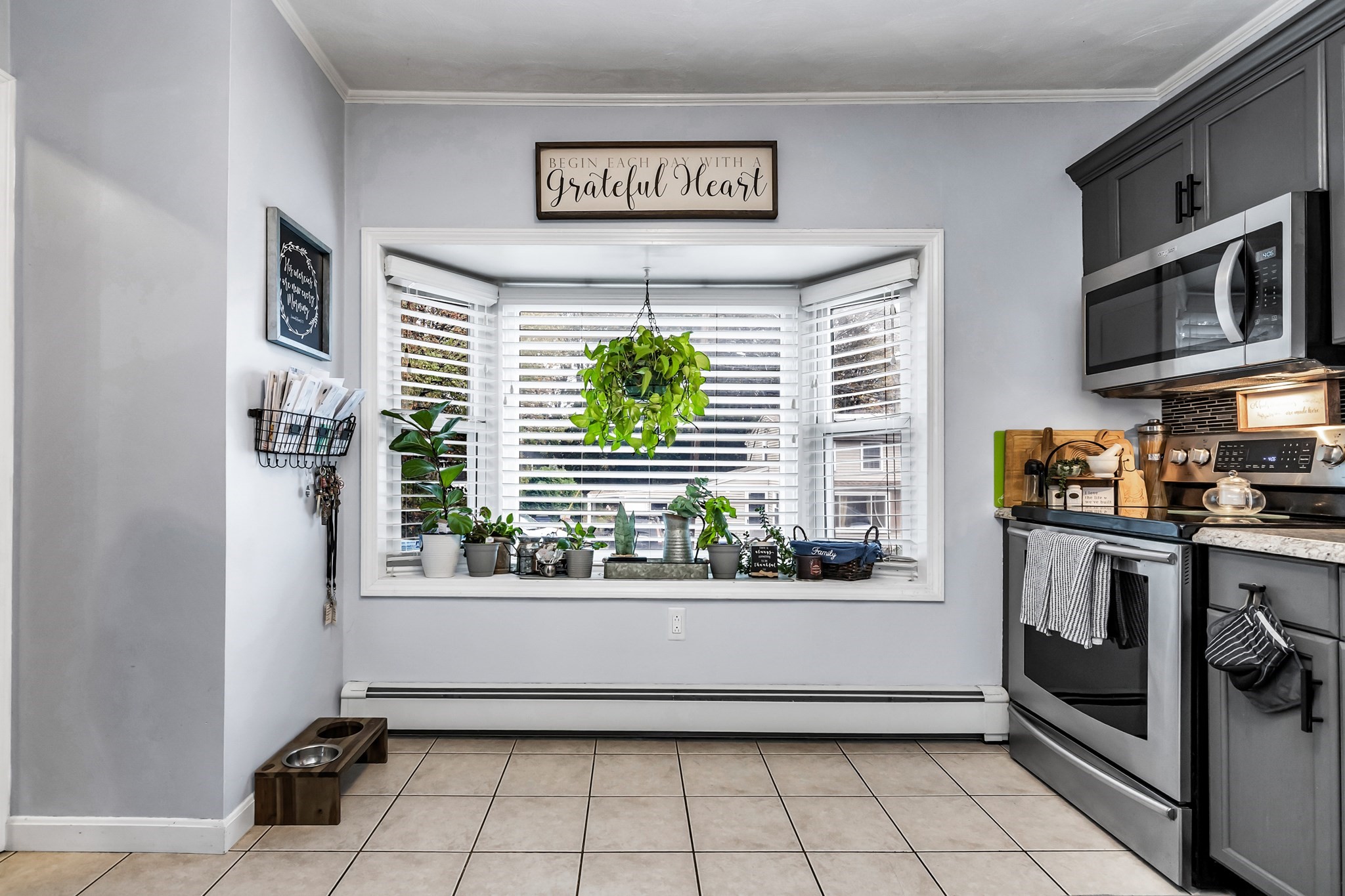 2 Maurice Ave, Lawrence, MA 01841 - Image 16