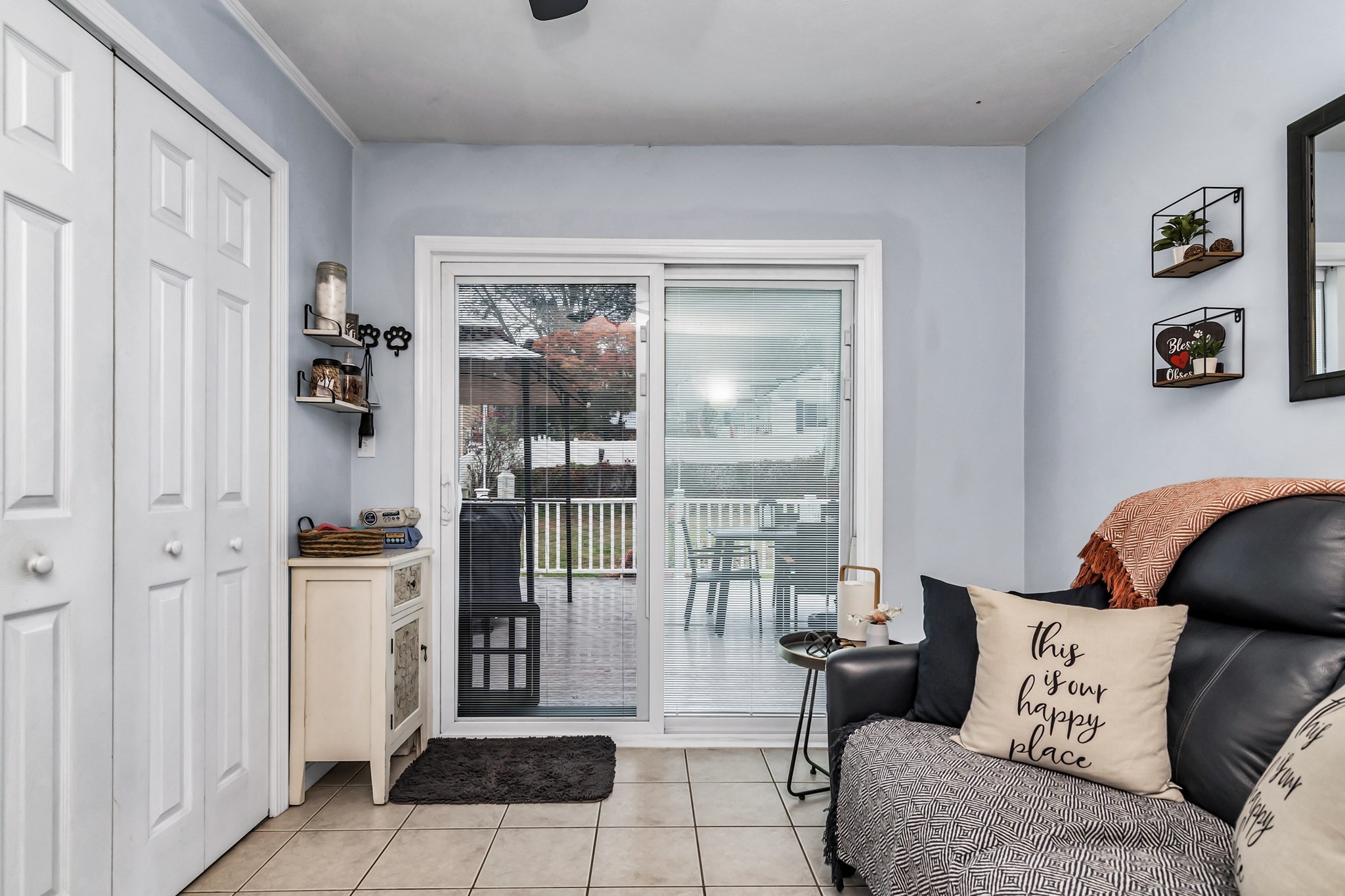 2 Maurice Ave, Lawrence, MA 01841 - Image 17