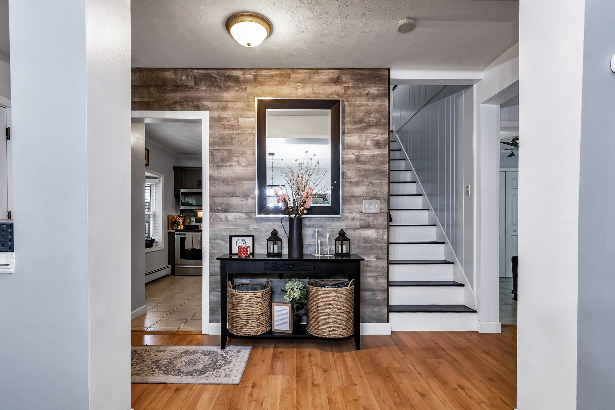 2 Maurice Ave, Lawrence, MA 01841 - Image 18