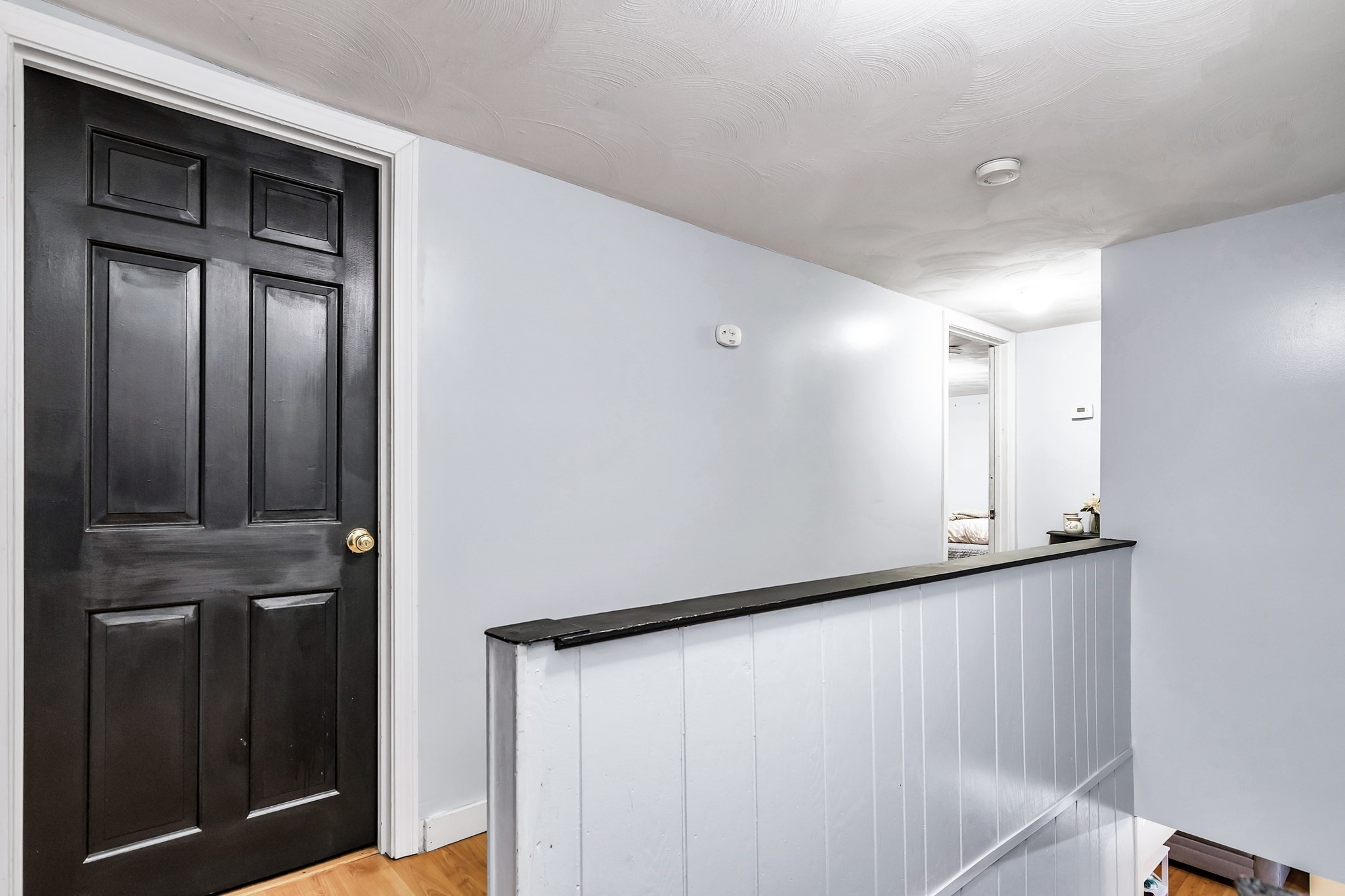 2 Maurice Ave, Lawrence, MA 01841 - Image 19