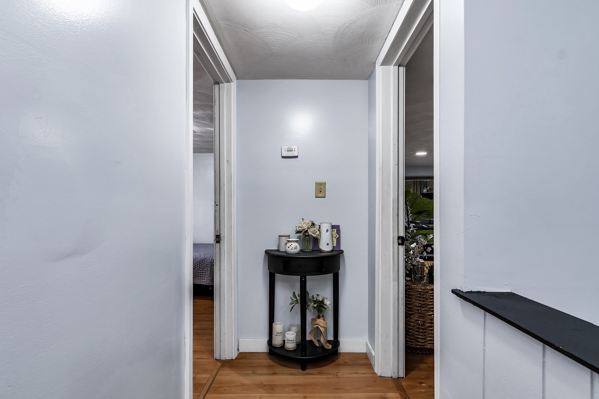 2 Maurice Ave, Lawrence, MA 01841 - Image 20