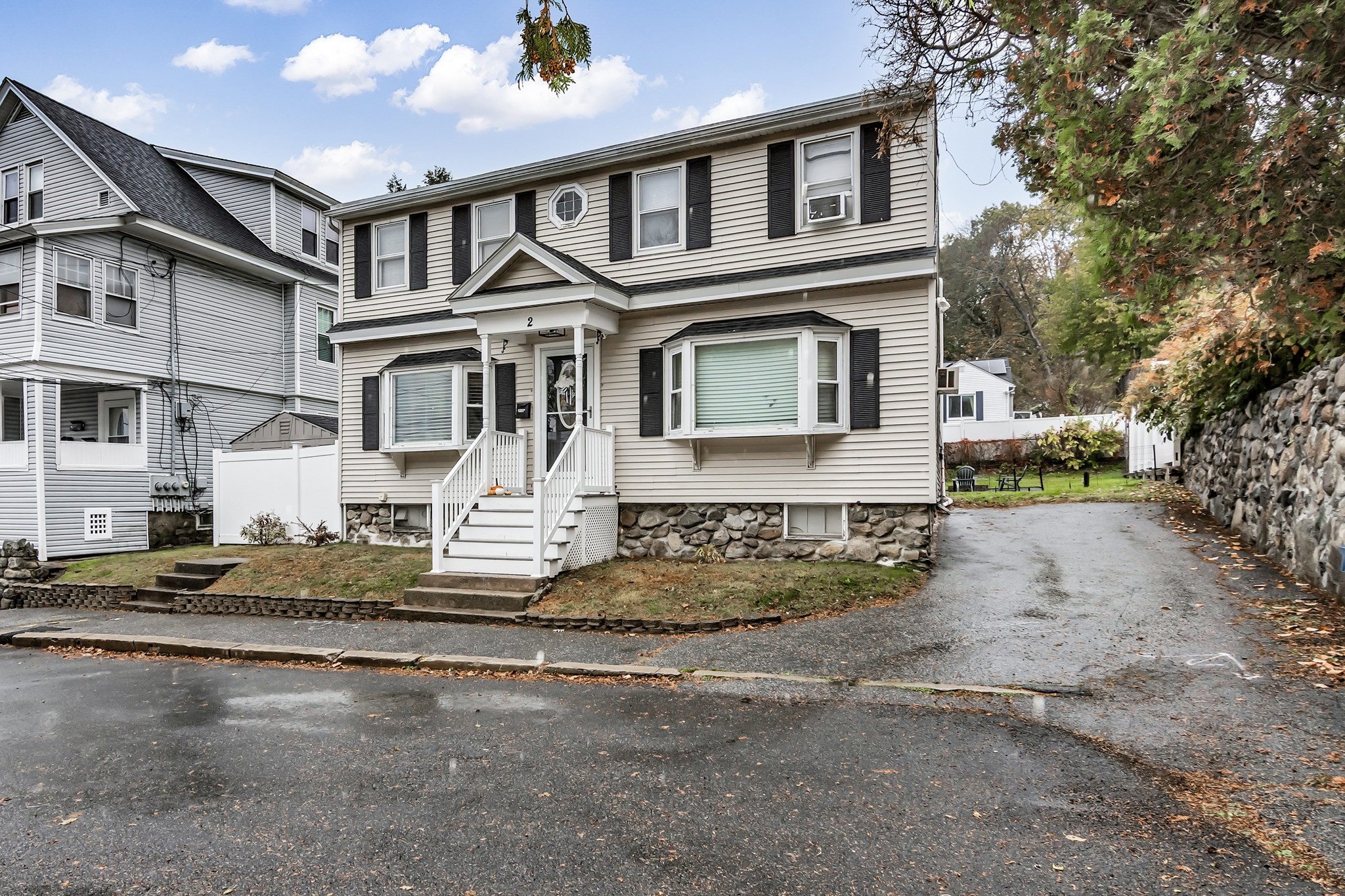 2 Maurice Ave, Lawrence, MA 01841 - Image 3