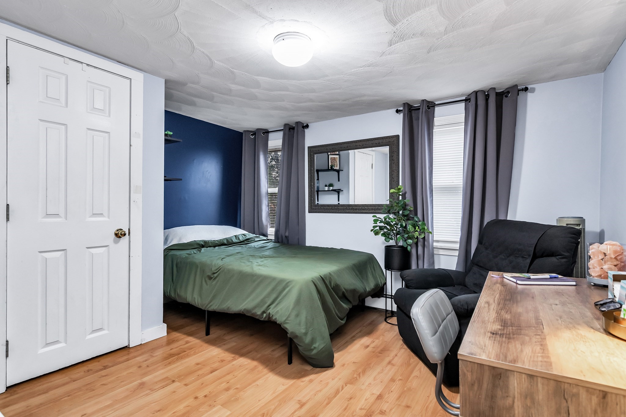 2 Maurice Ave, Lawrence, MA 01841 - Image 21