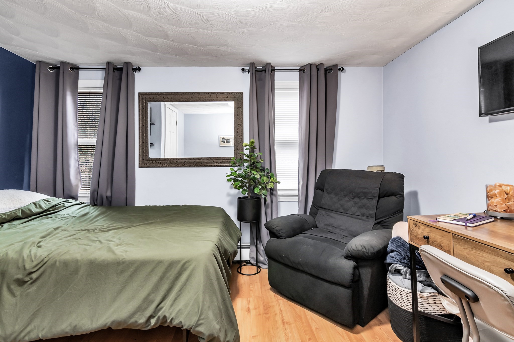 2 Maurice Ave, Lawrence, MA 01841 - Image 22