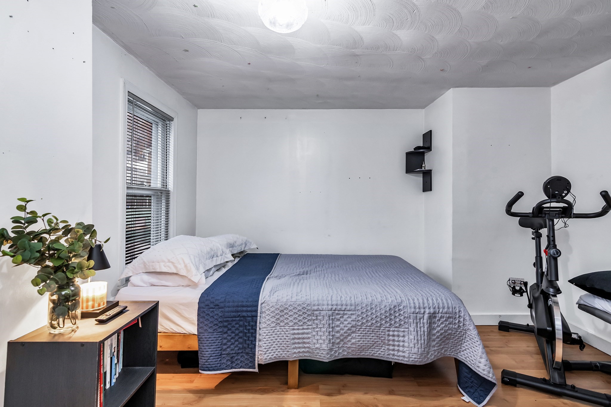 2 Maurice Ave, Lawrence, MA 01841 - Image 23