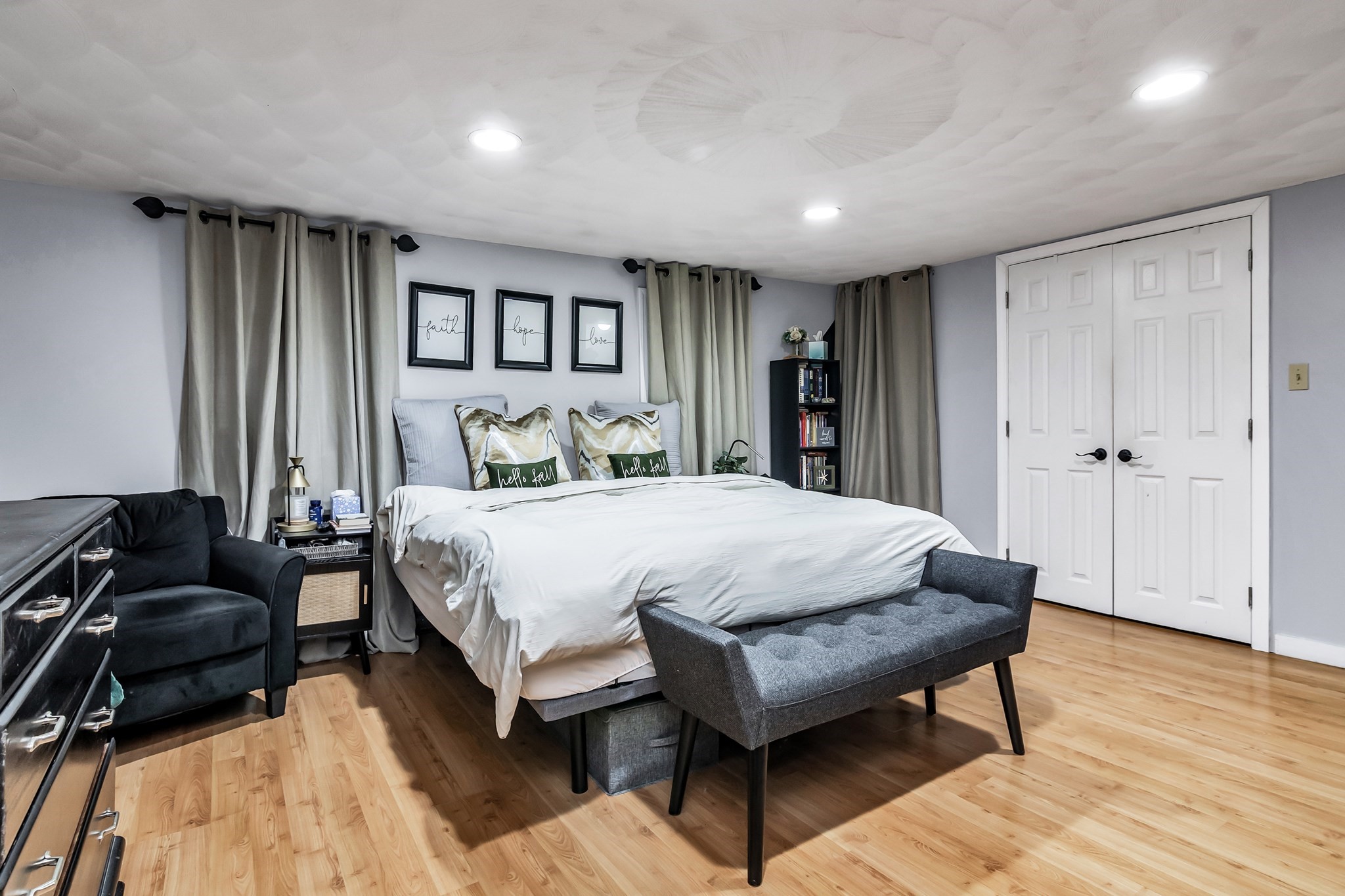 2 Maurice Ave, Lawrence, MA 01841 - Image 25