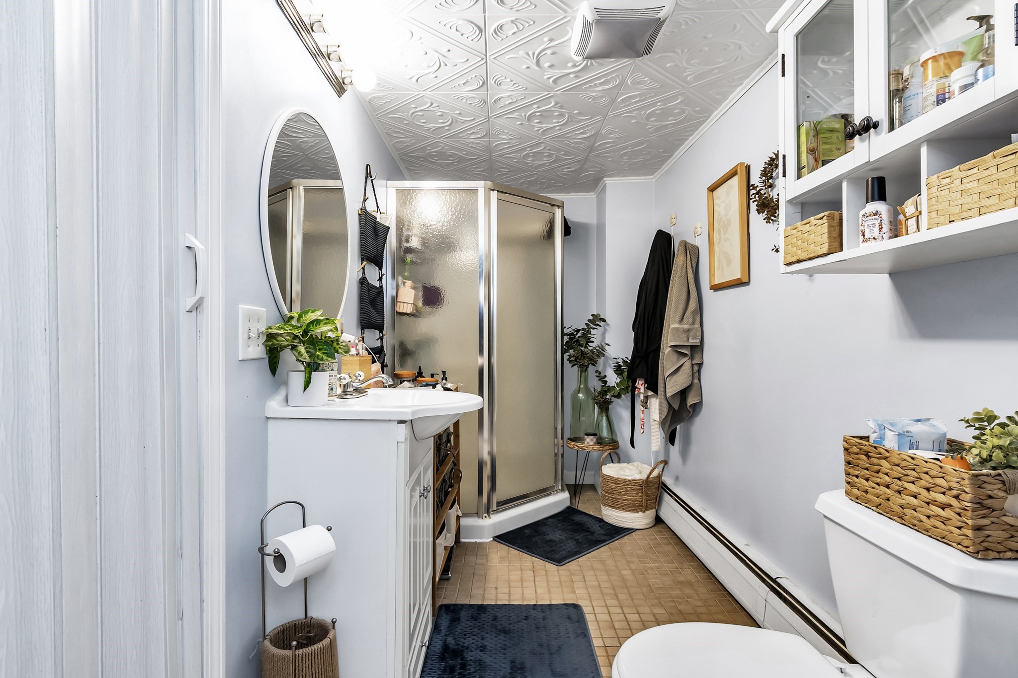 2 Maurice Ave, Lawrence, MA 01841 - Image 27