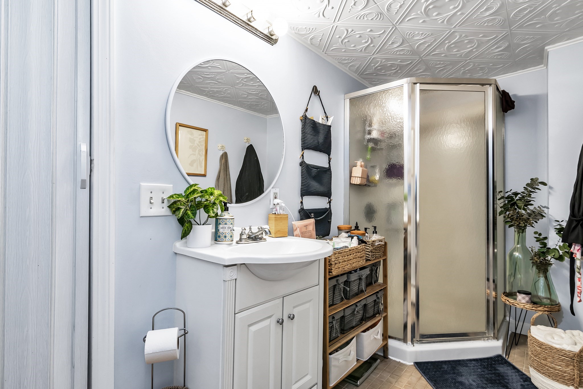 2 Maurice Ave, Lawrence, MA 01841 - Image 28