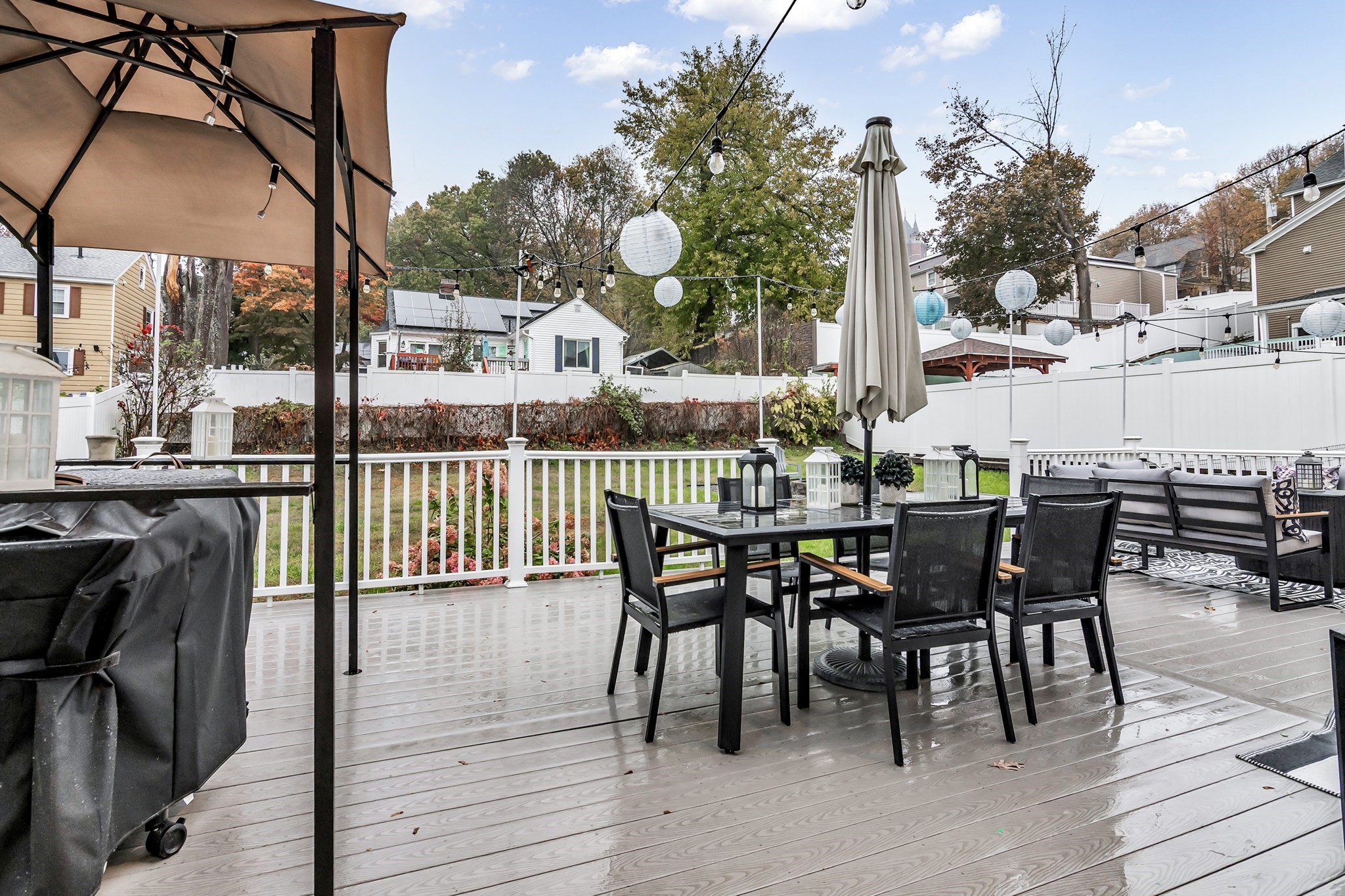 2 Maurice Ave, Lawrence, MA 01841 - Image 30