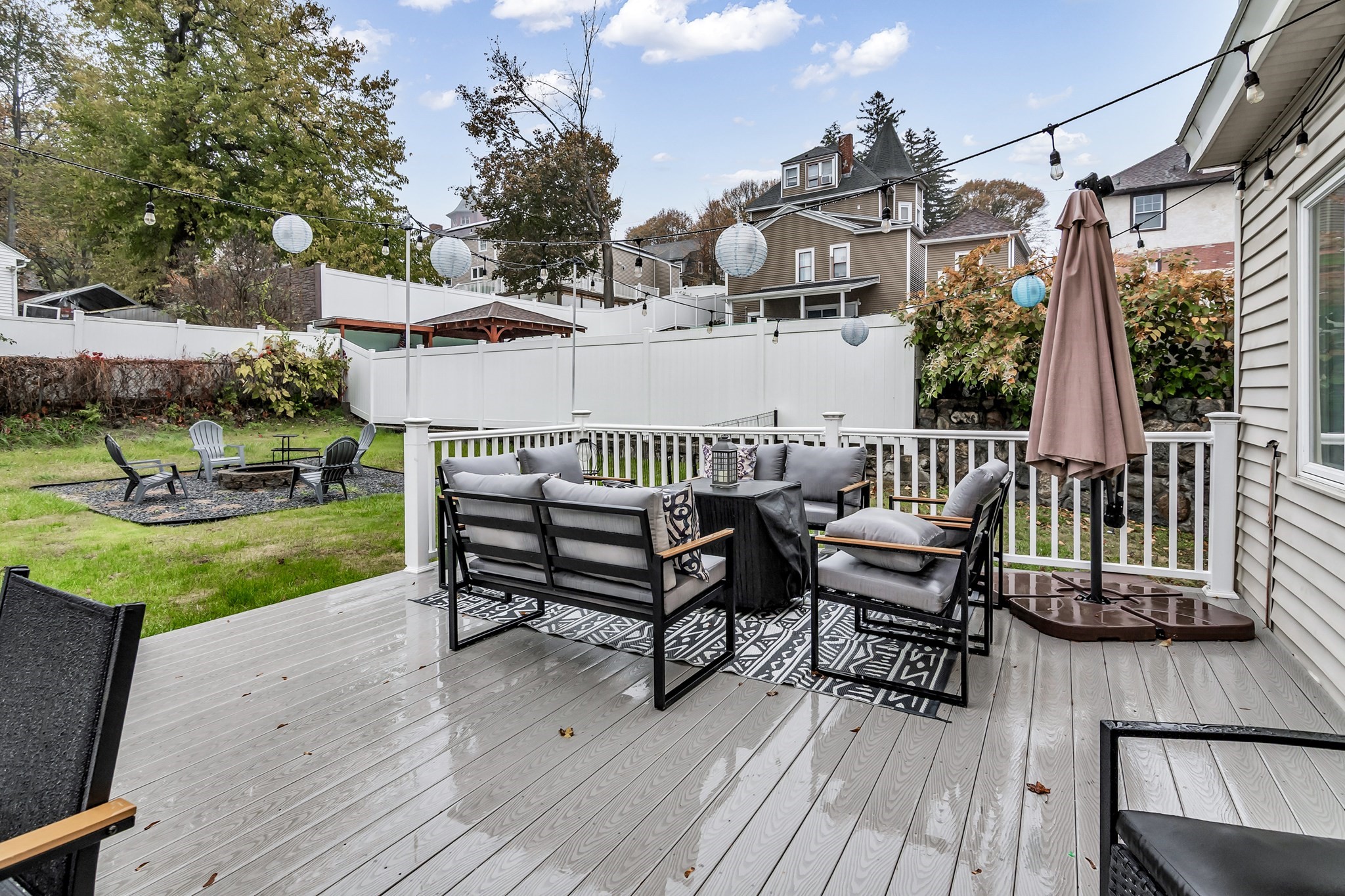 2 Maurice Ave, Lawrence, MA 01841 - Image 31