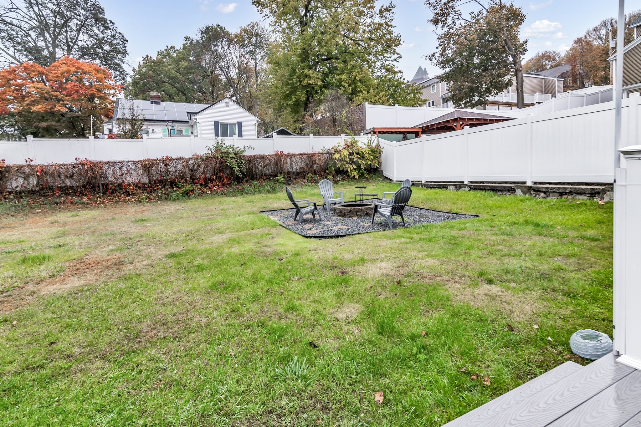 2 Maurice Ave, Lawrence, MA 01841 - Image 32