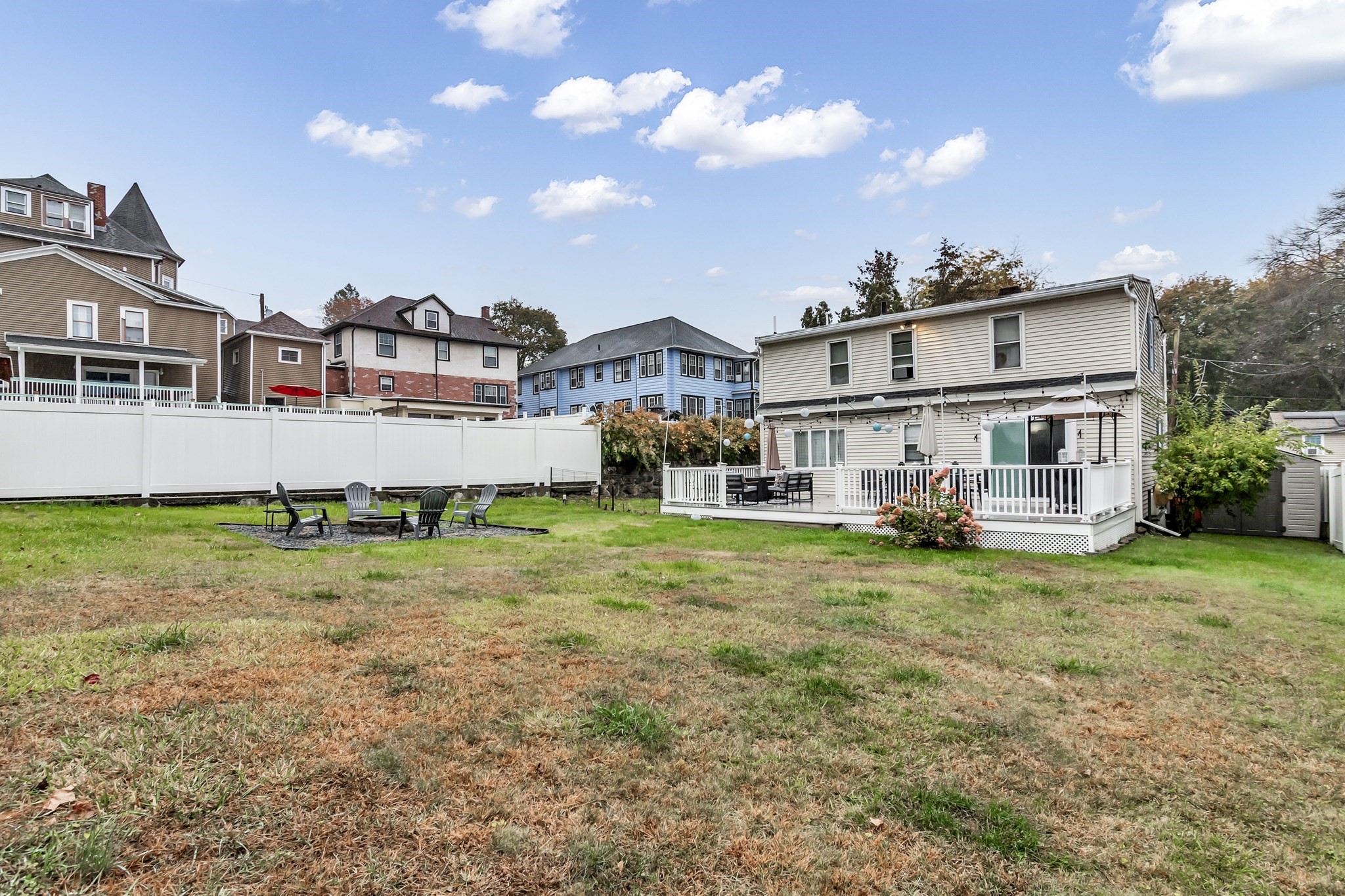 2 Maurice Ave, Lawrence, MA 01841 - Image 34